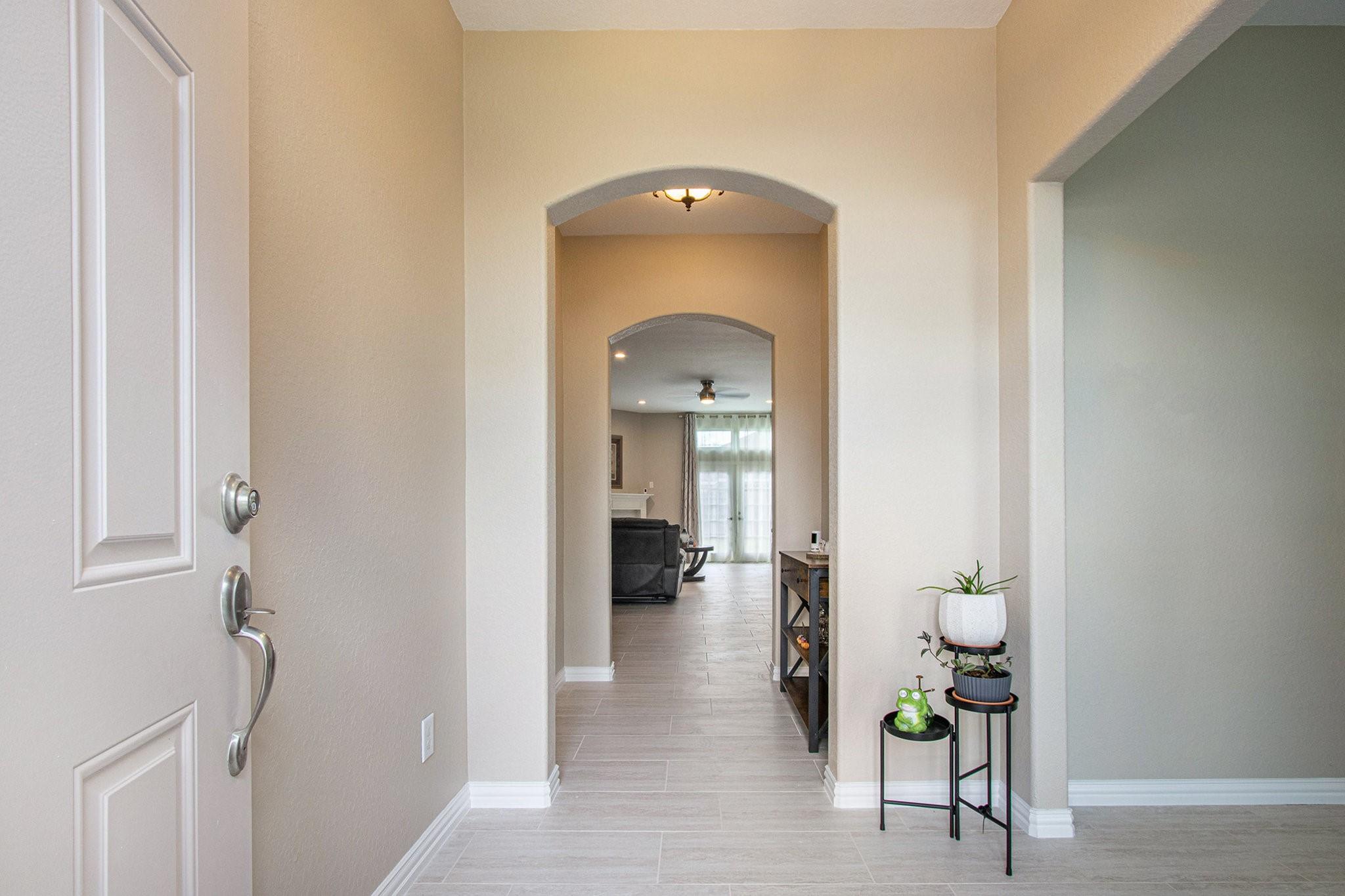 3215 Single Ridge Way