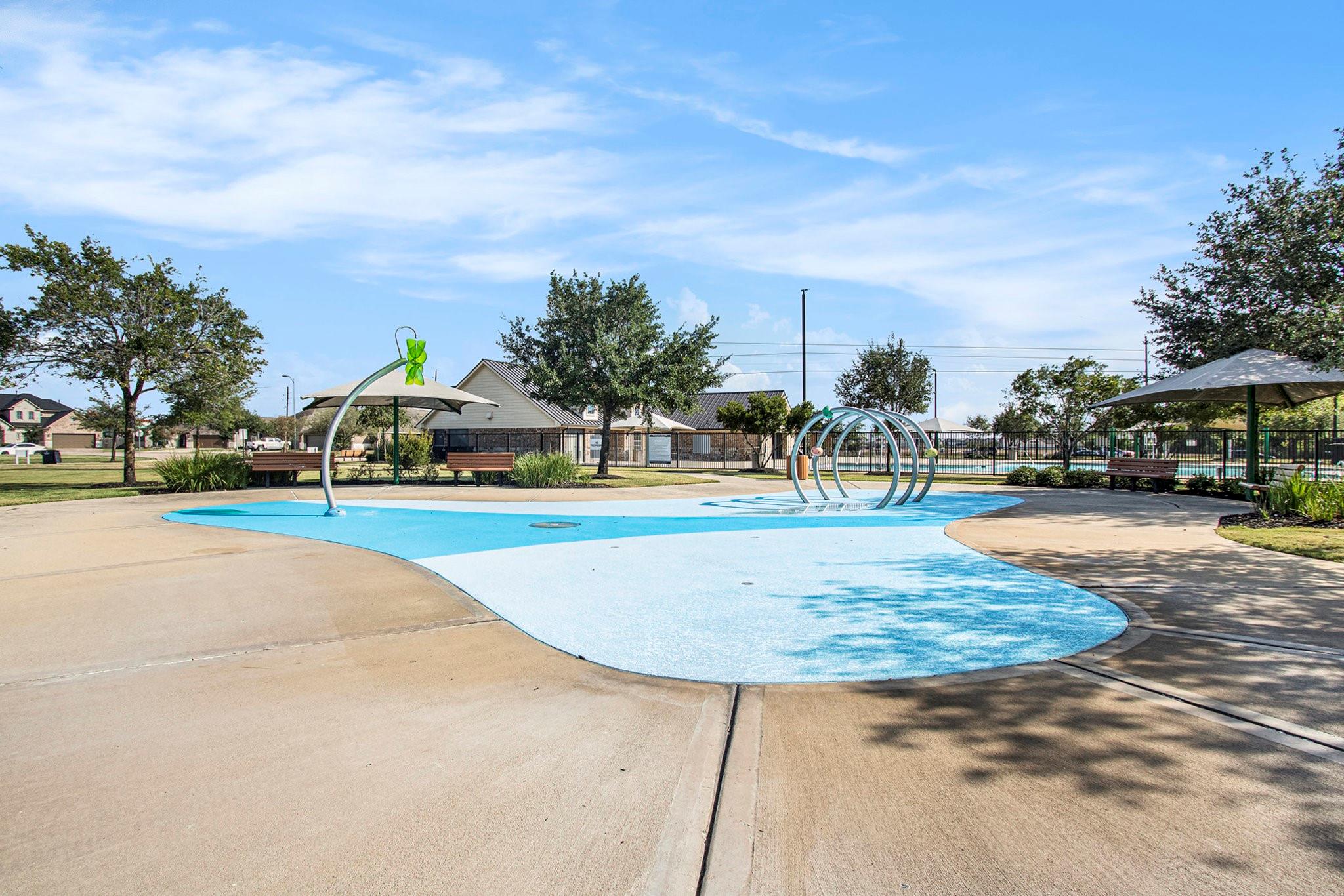 3215 Single Ridge Way