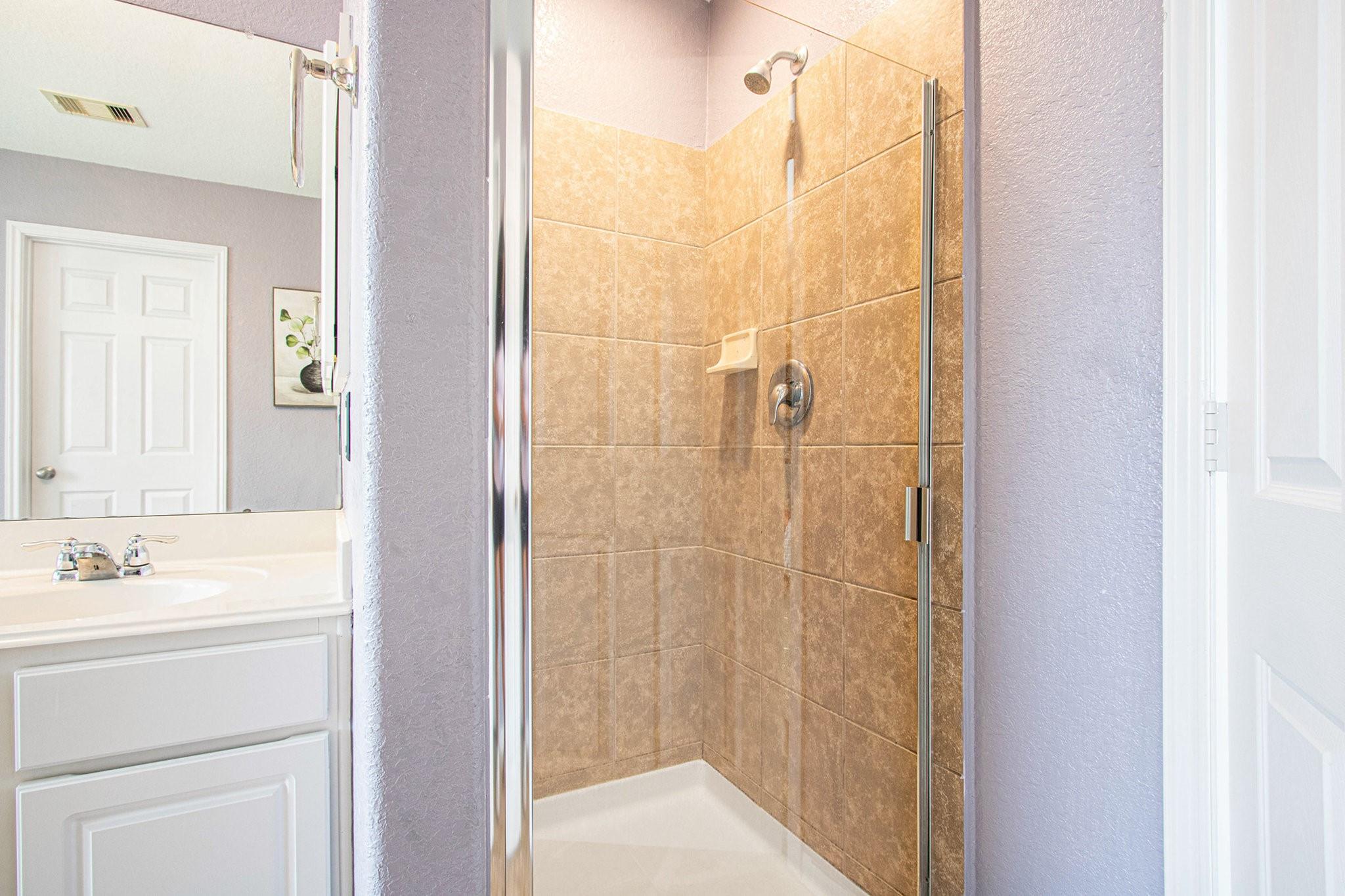 3215 Single Ridge Way