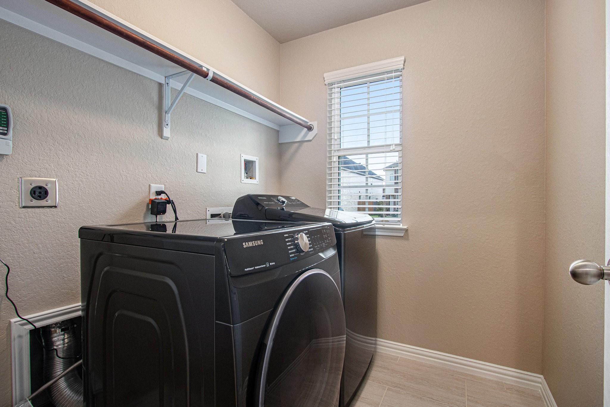 3215 Single Ridge Way