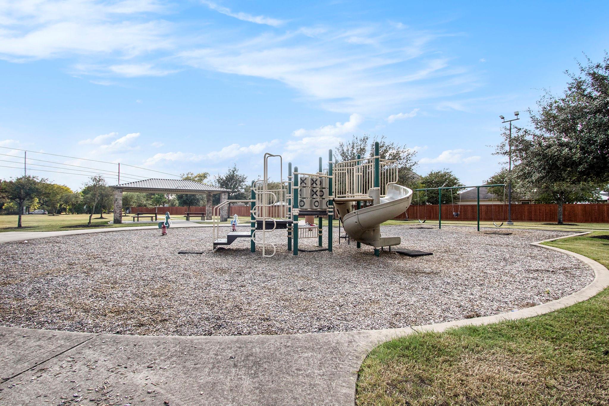 3215 Single Ridge Way