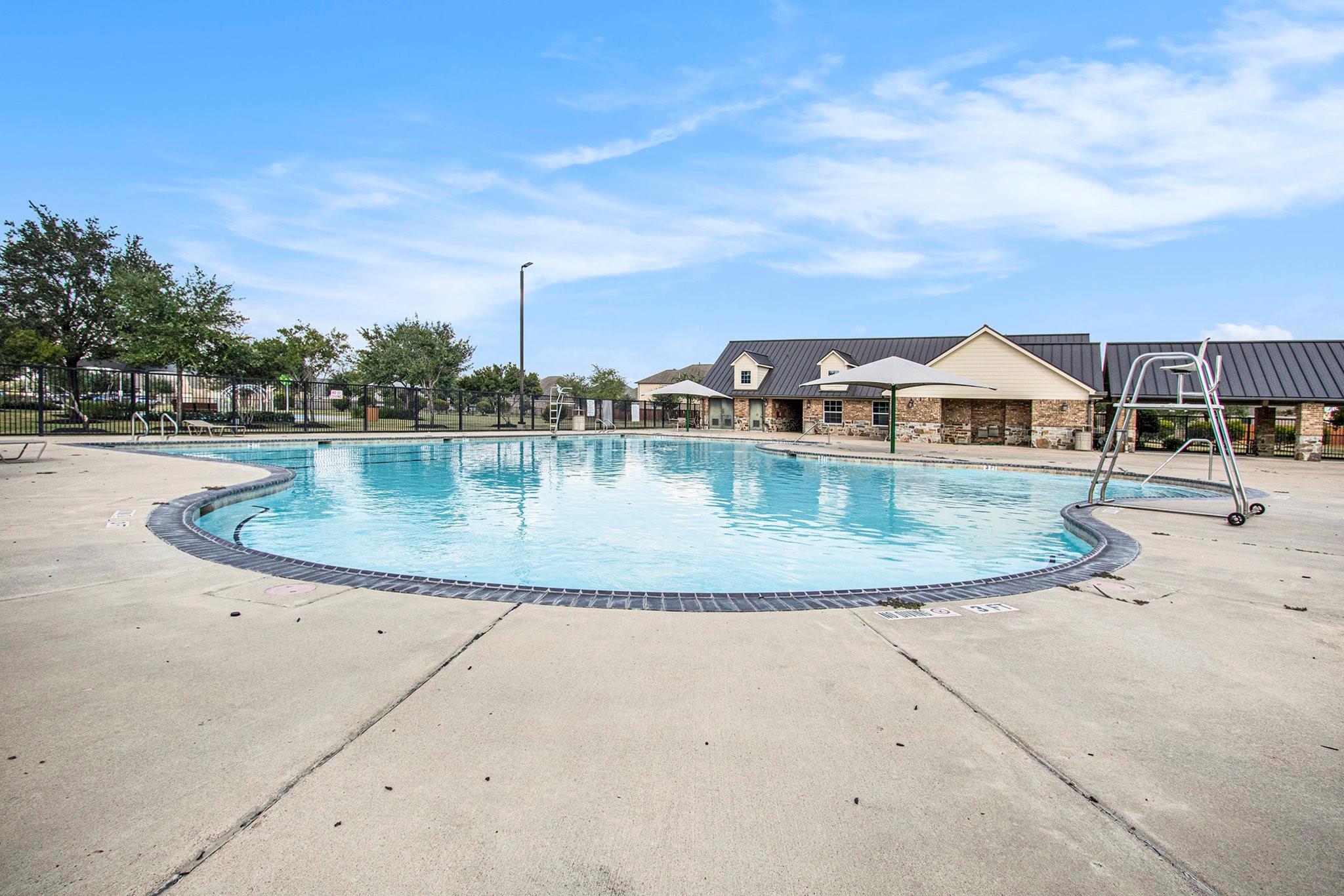 3215 Single Ridge Way