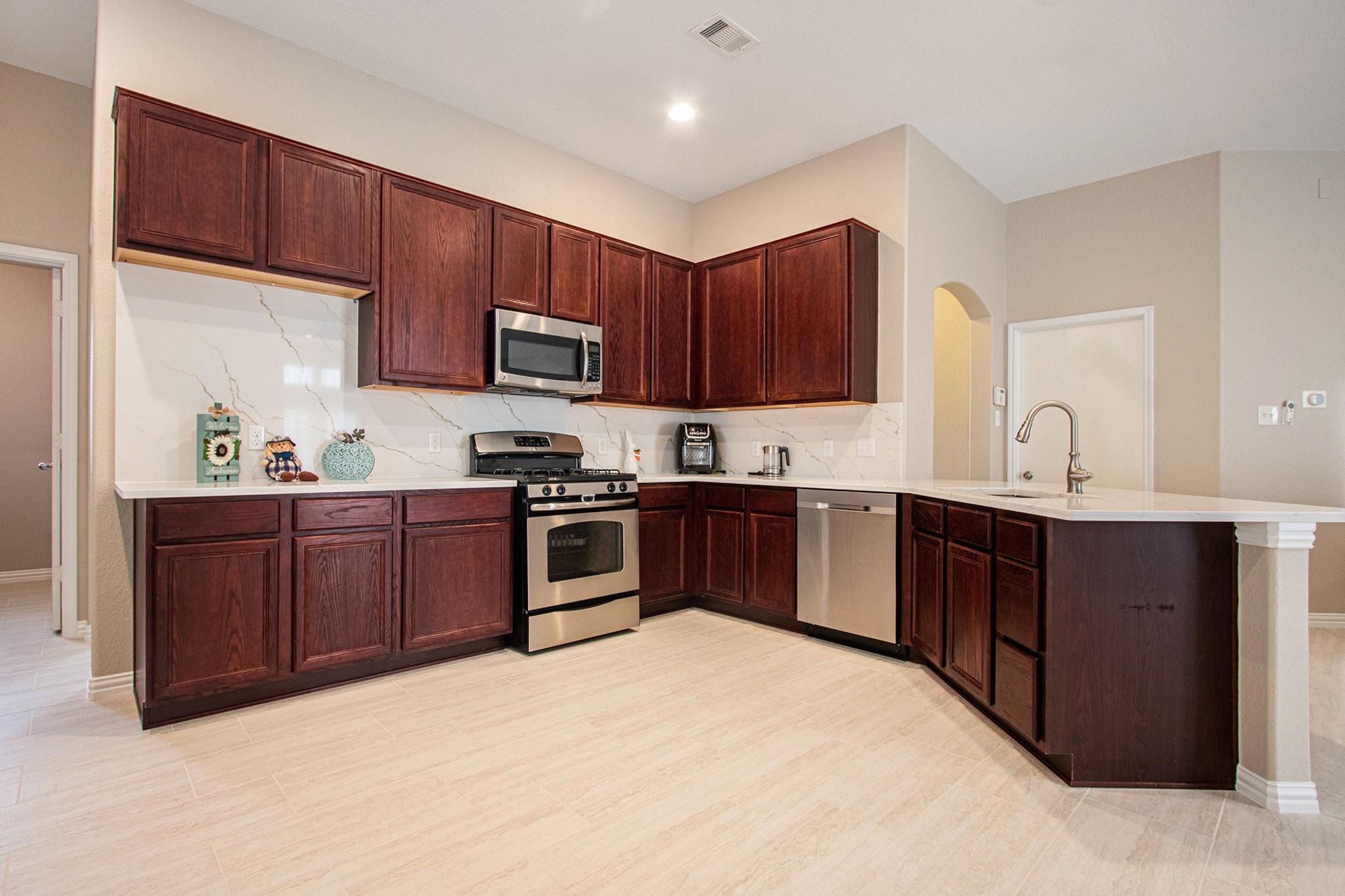 3215 Single Ridge Way