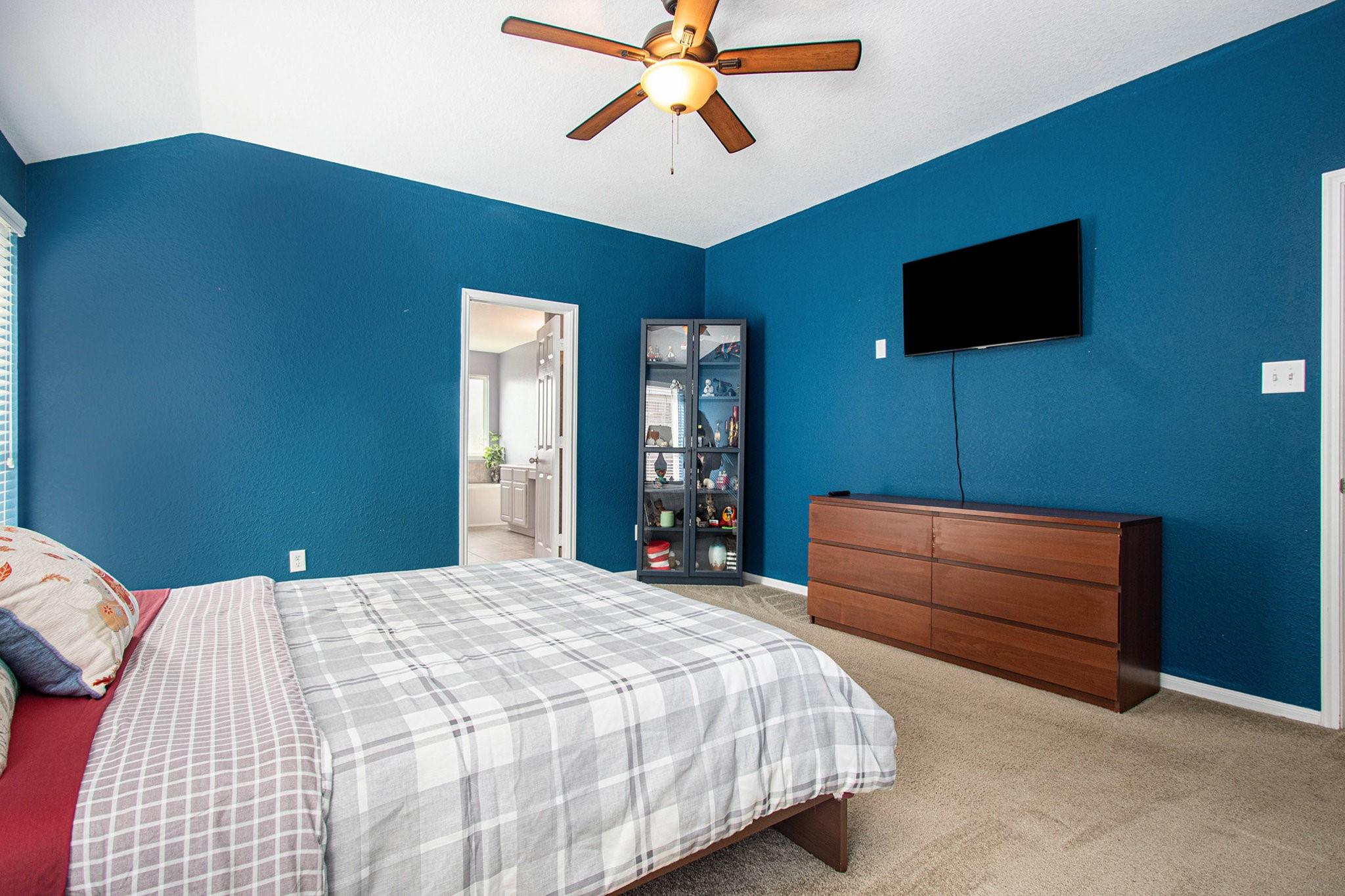 3215 Single Ridge Way