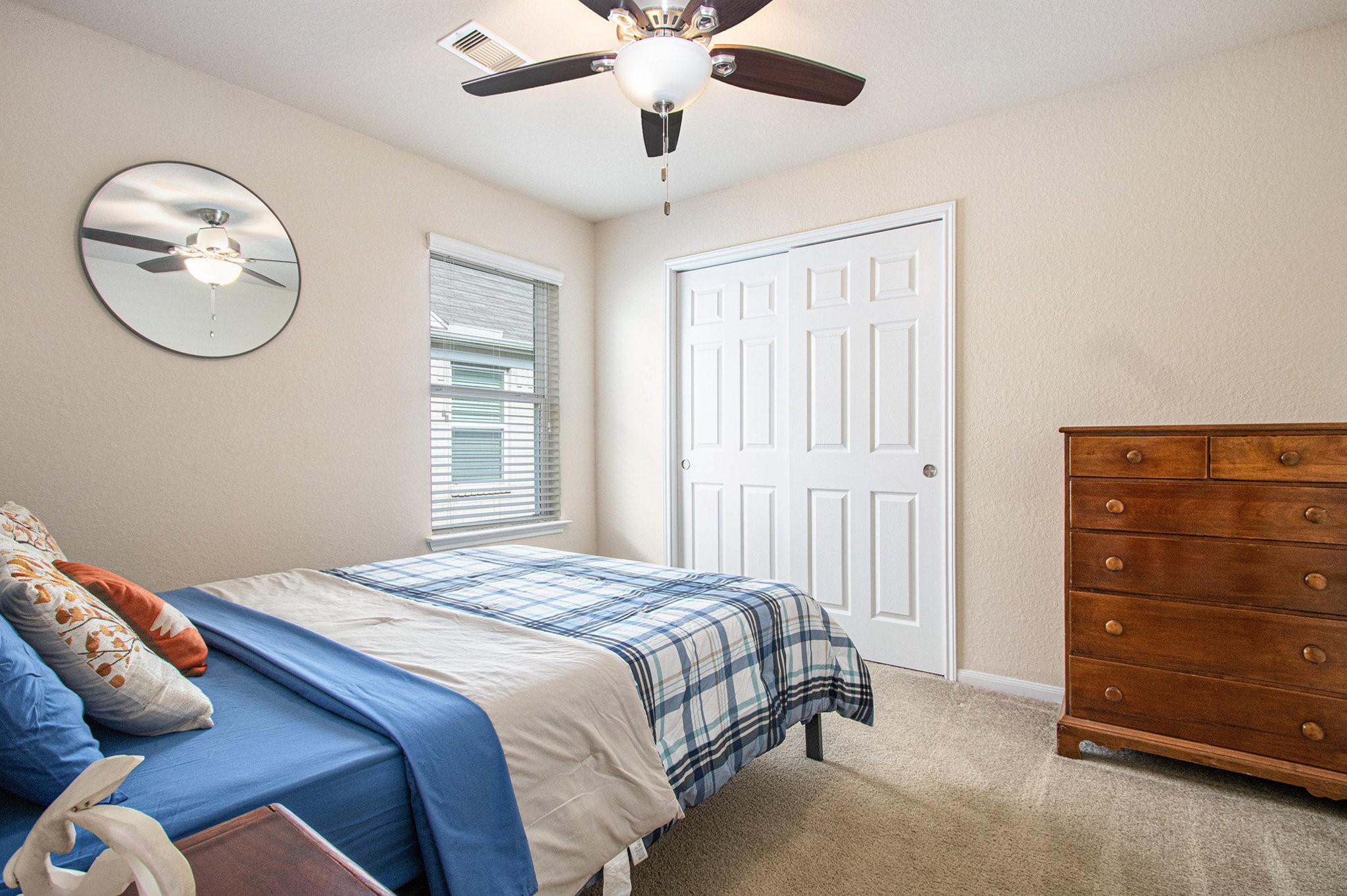 3215 Single Ridge Way