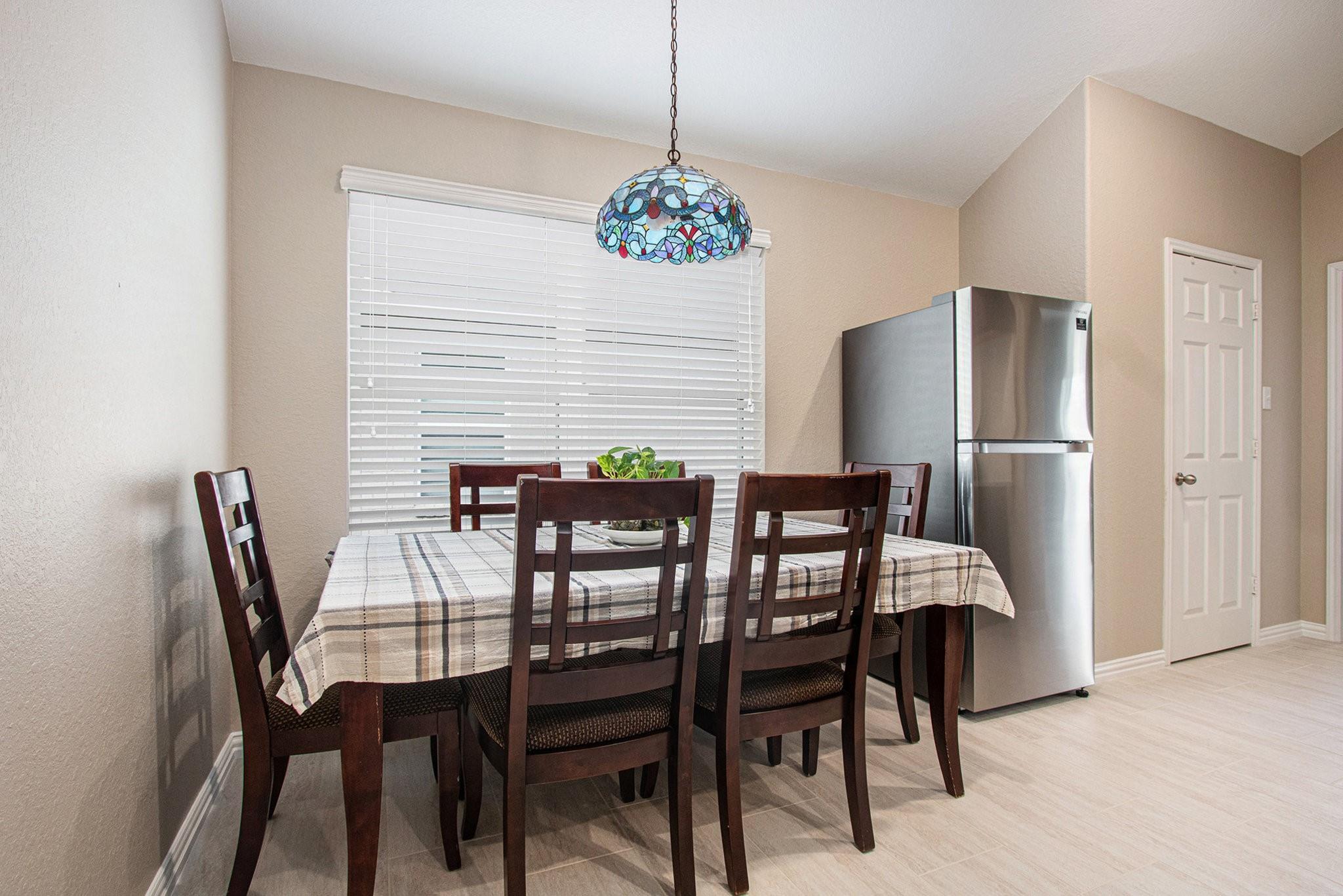 3215 Single Ridge Way