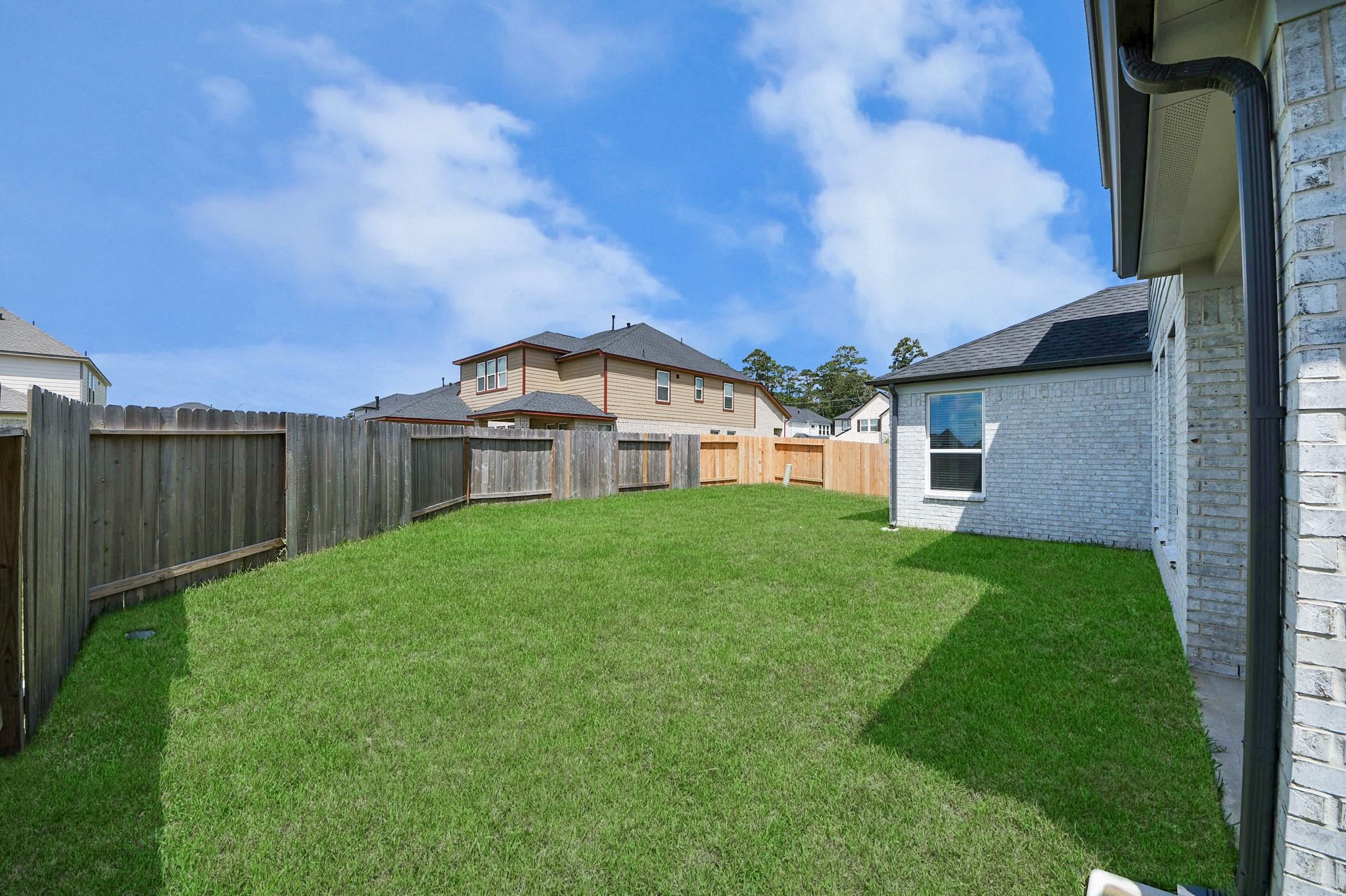 24743 Skerene Woods Drive