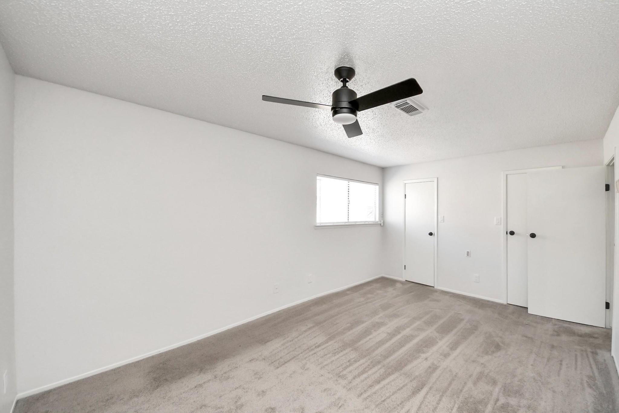 6601 Sands Point Drive # 47