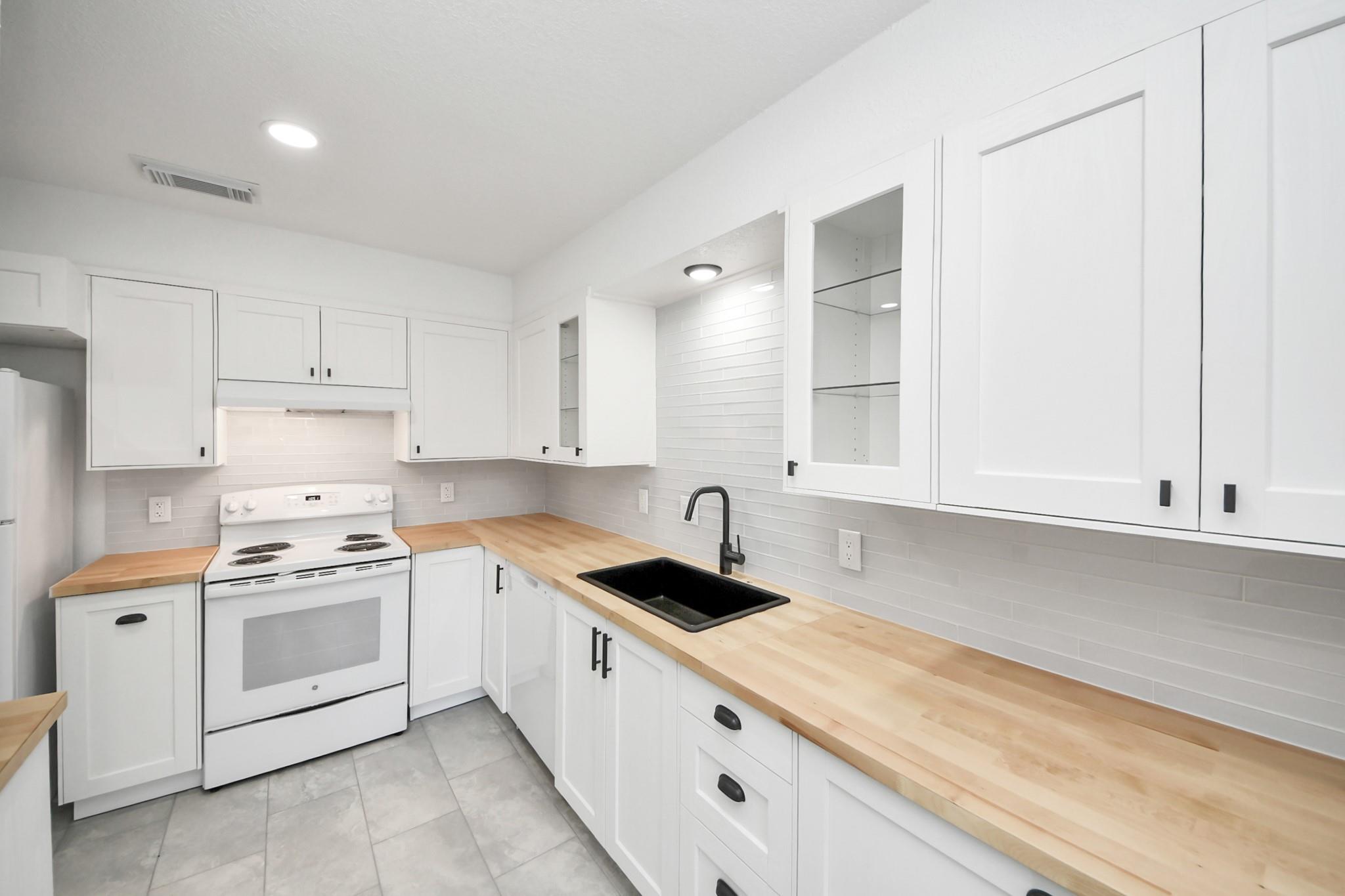 6601 Sands Point Drive # 47