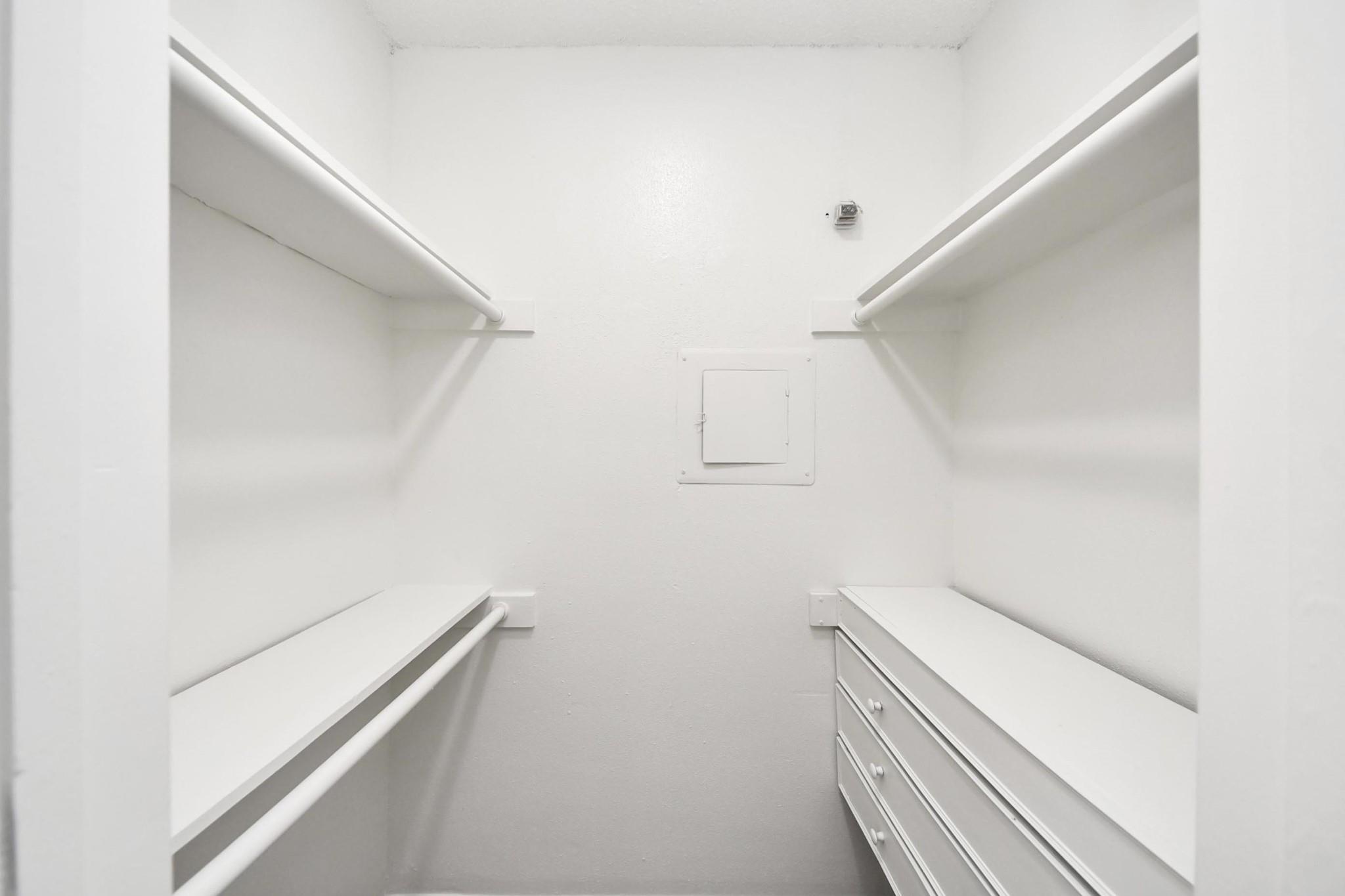 6601 Sands Point Drive # 47