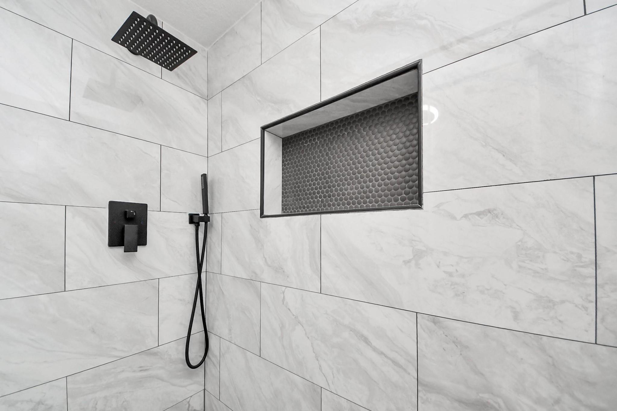 6601 Sands Point Drive # 47