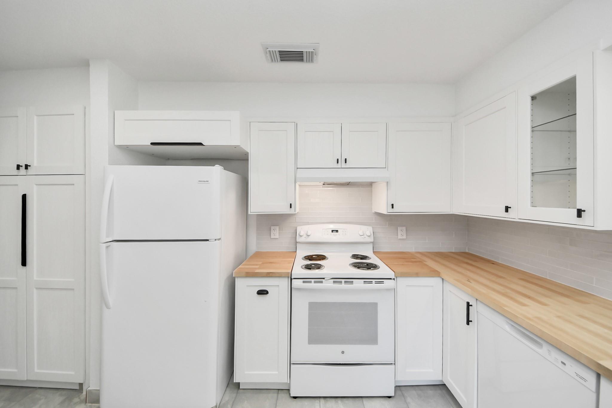 6601 Sands Point Drive # 47