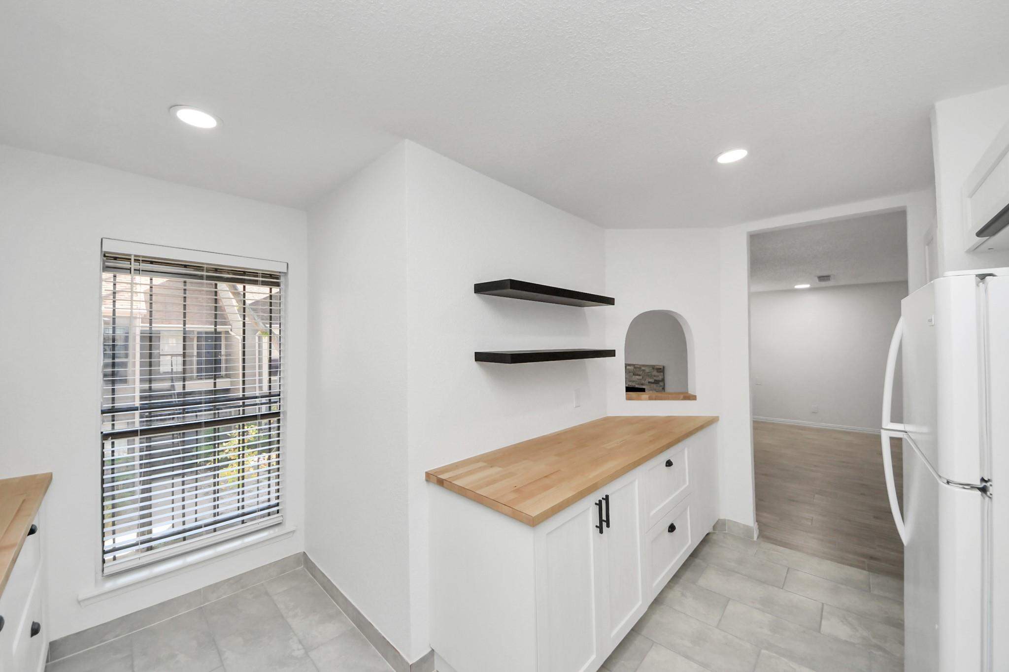 6601 Sands Point Drive # 47