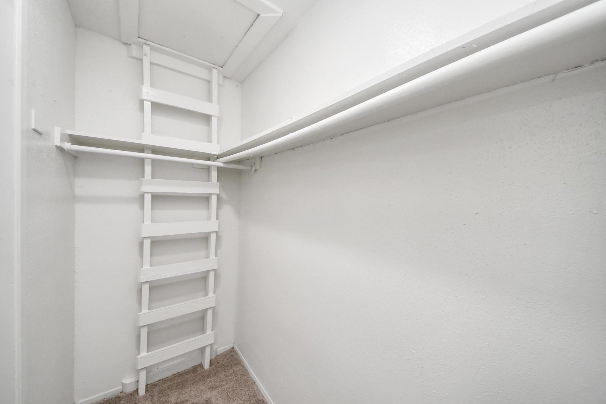 6601 Sands Point Drive # 47