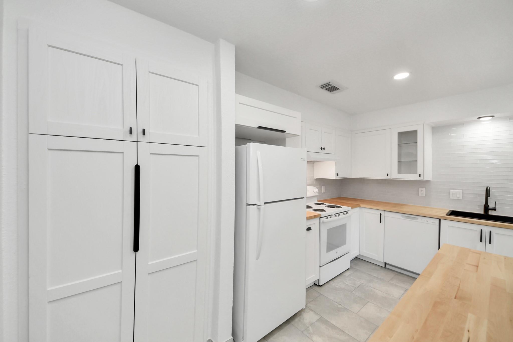 6601 Sands Point Drive # 47