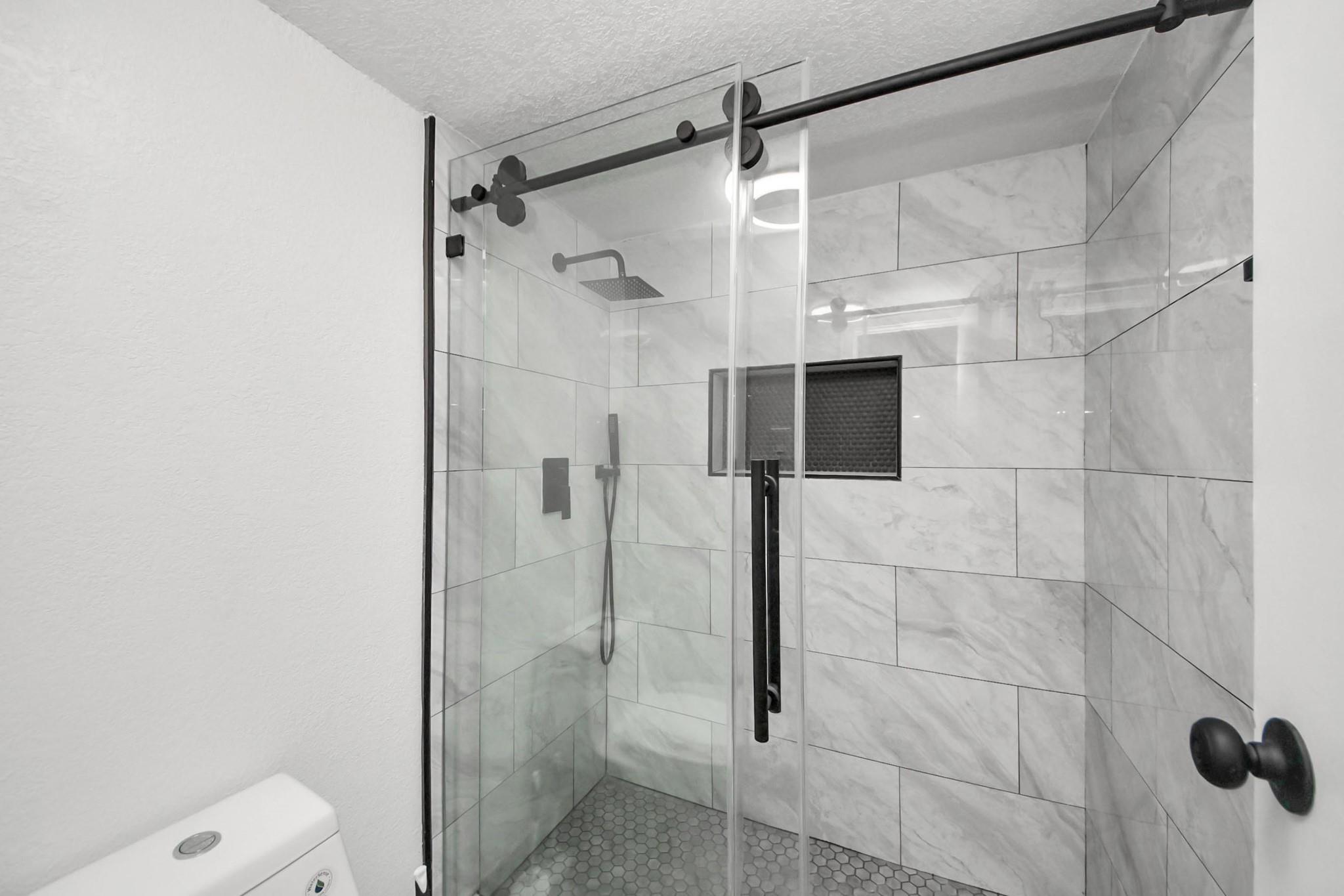 6601 Sands Point Drive # 47