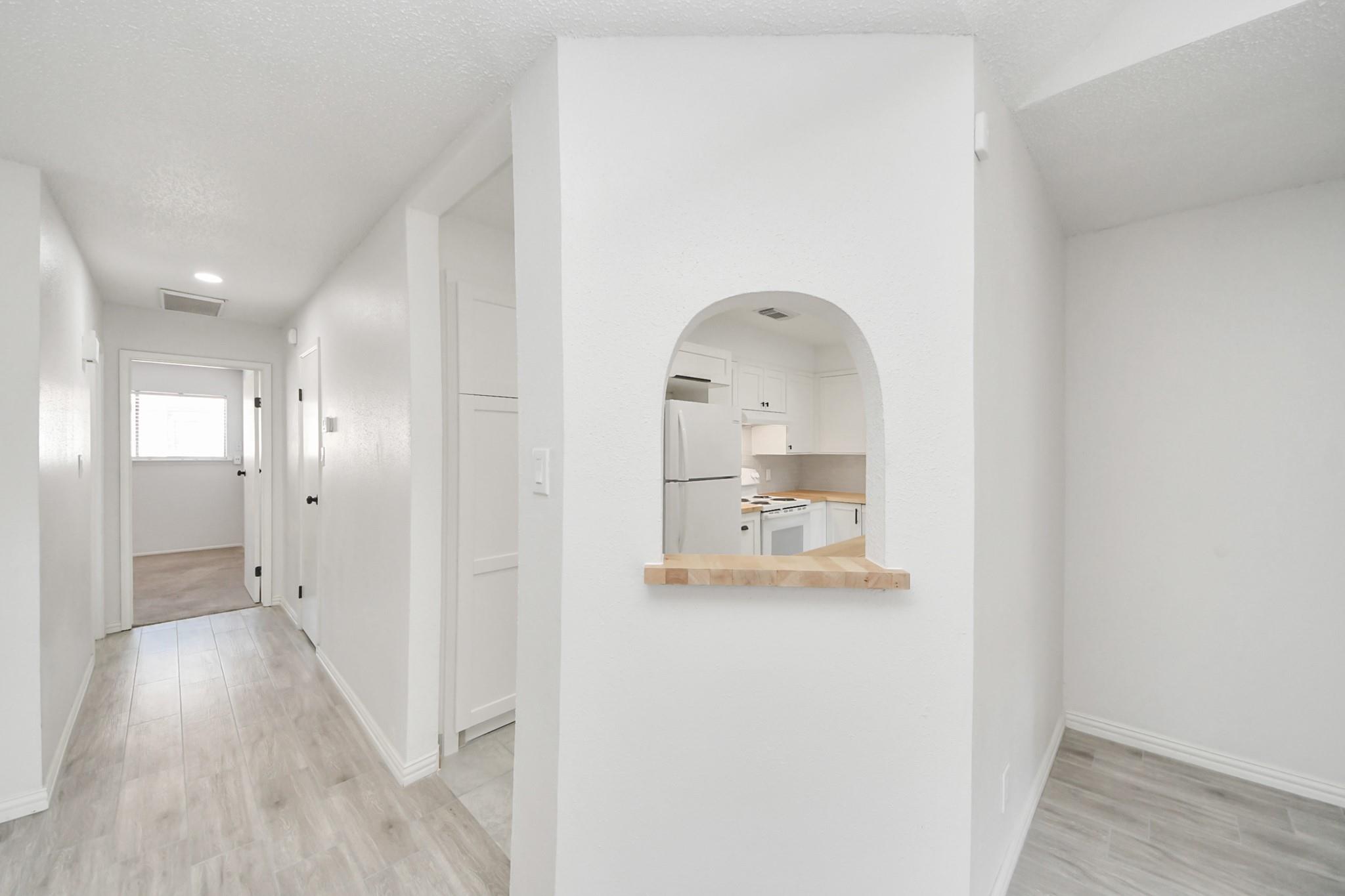 6601 Sands Point Drive # 47