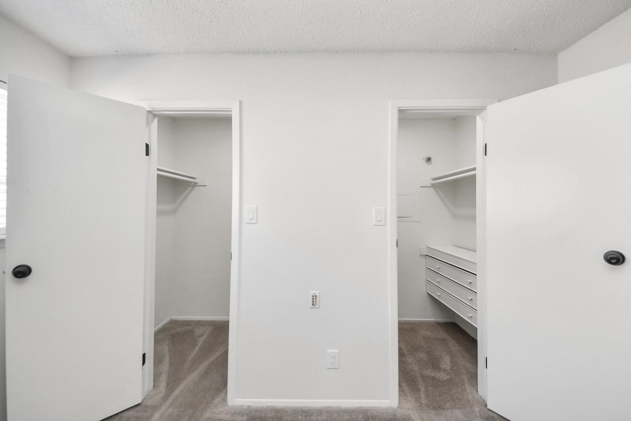 6601 Sands Point Drive # 47