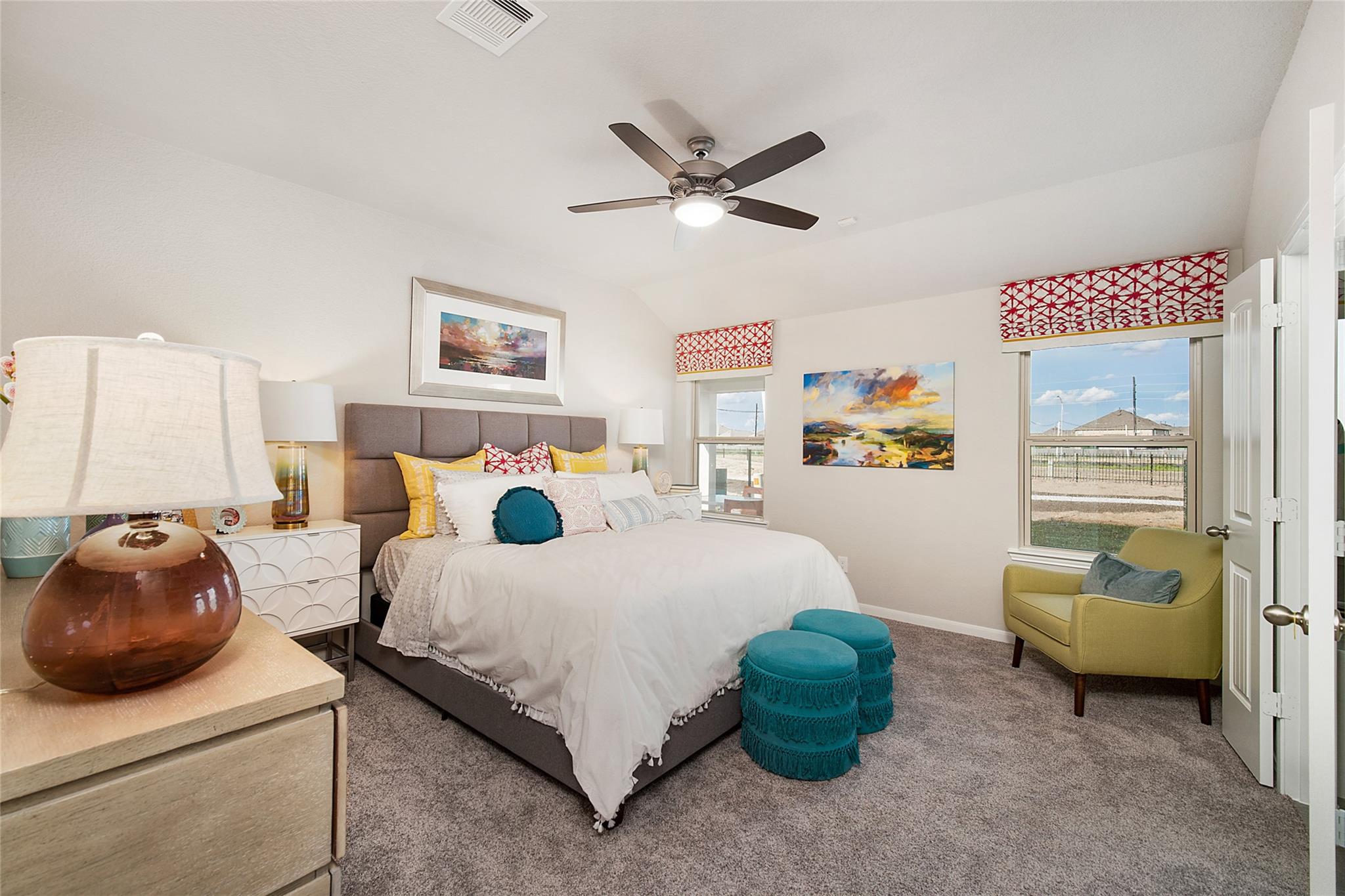 2011 Forest Stream Way