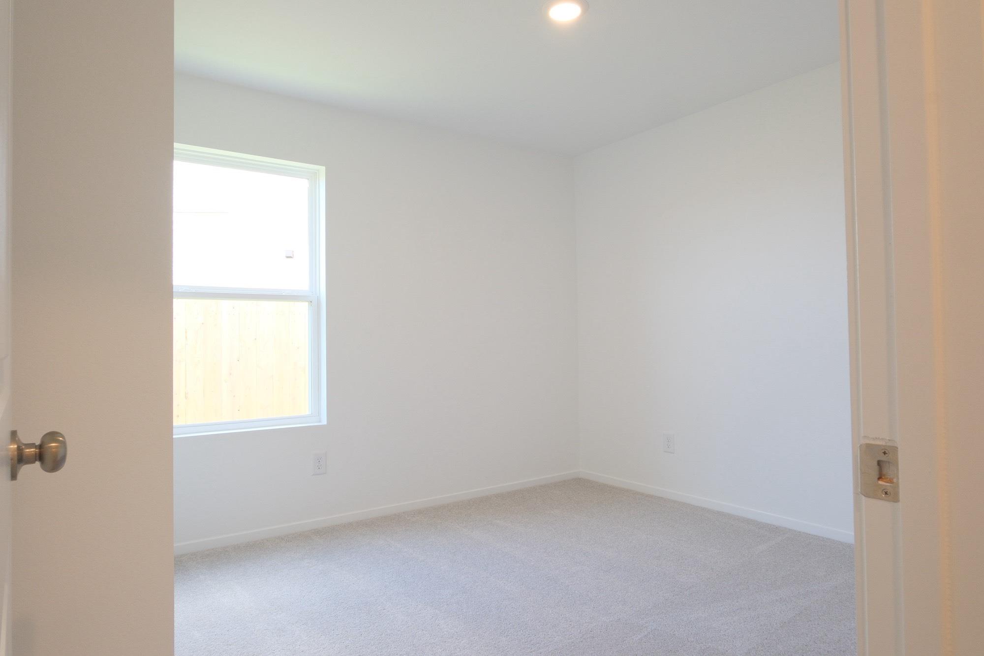 9006 Song Sparrow Lane