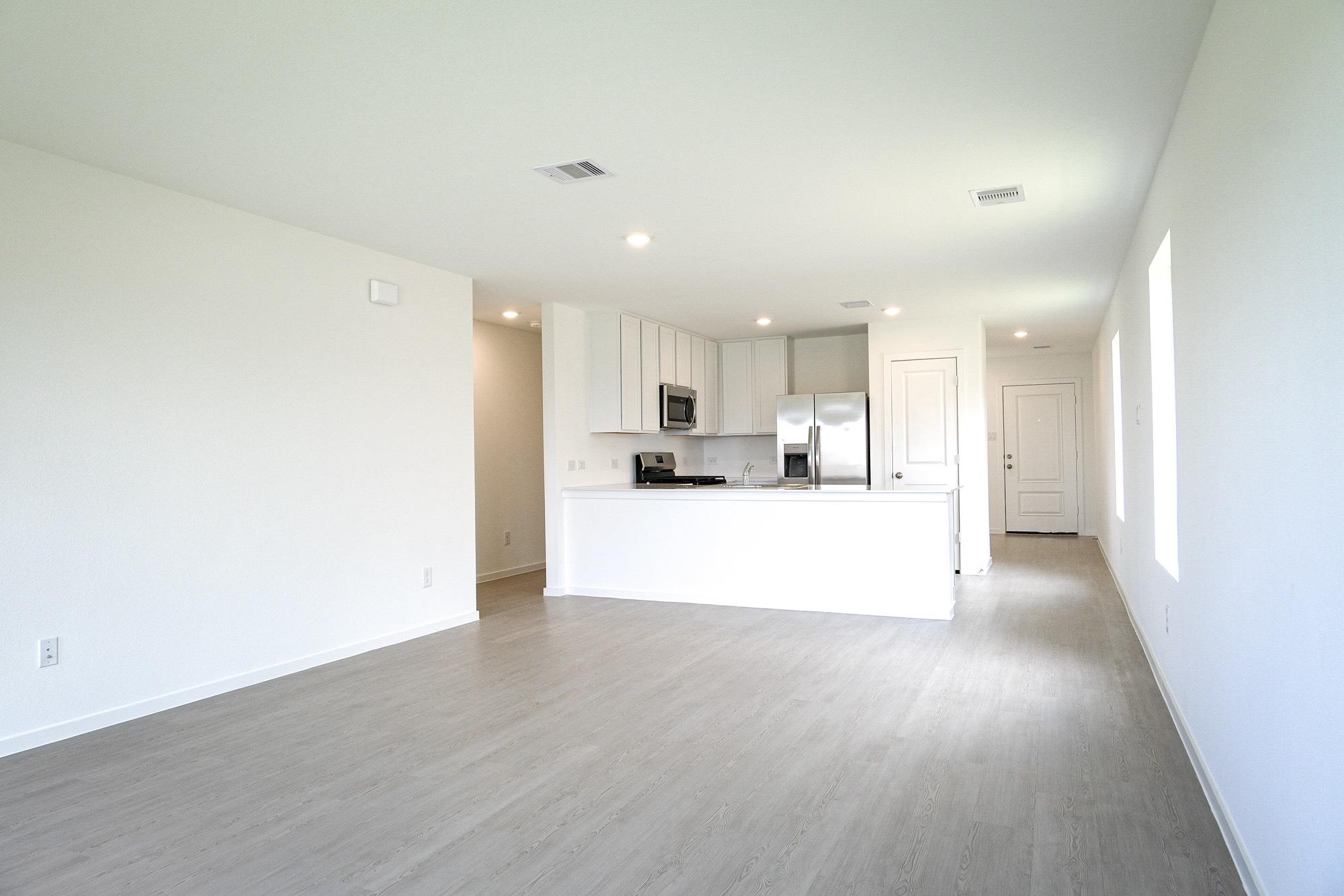 9006 Song Sparrow Lane
