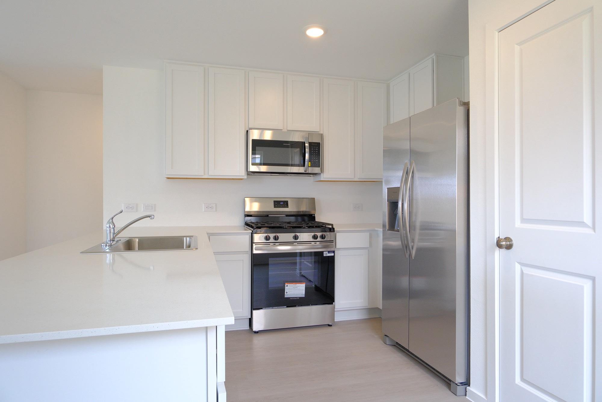 9006 Song Sparrow Lane