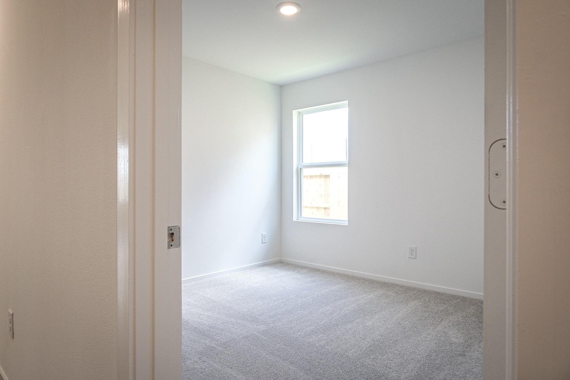 9006 Song Sparrow Lane