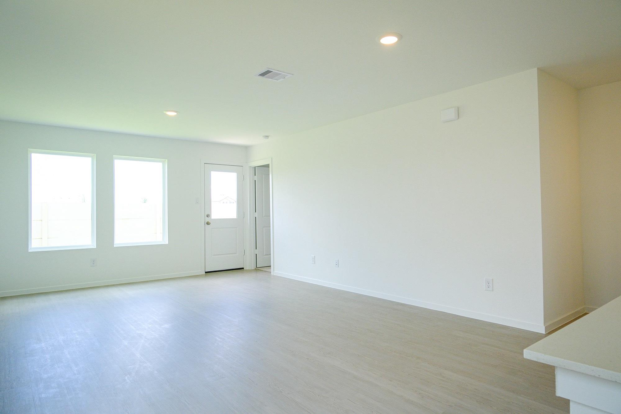 9006 Song Sparrow Lane