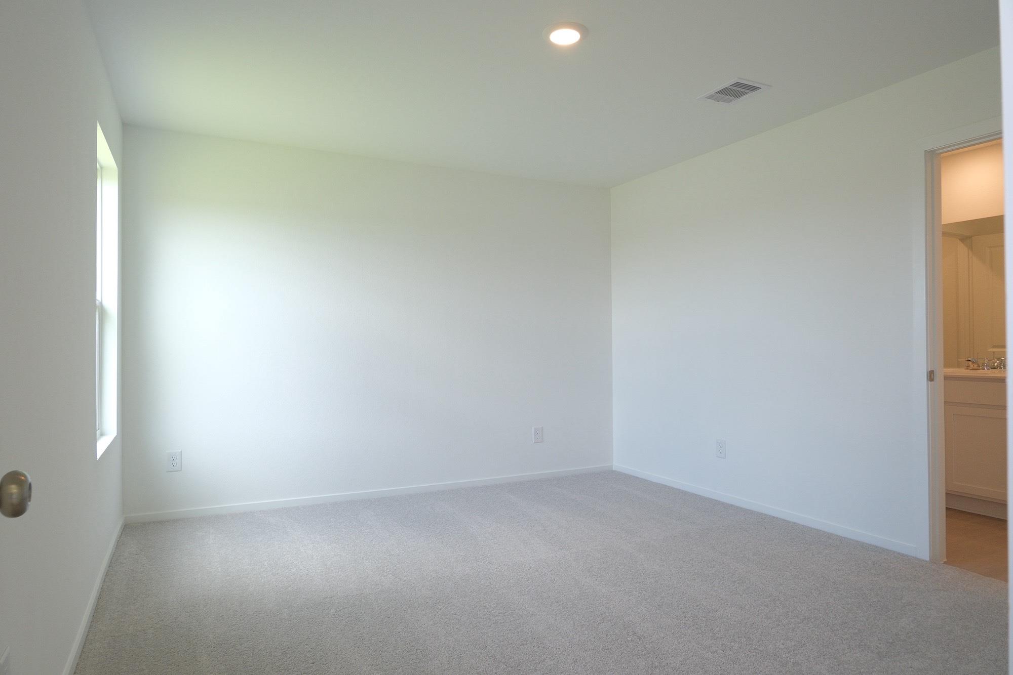9006 Song Sparrow Lane