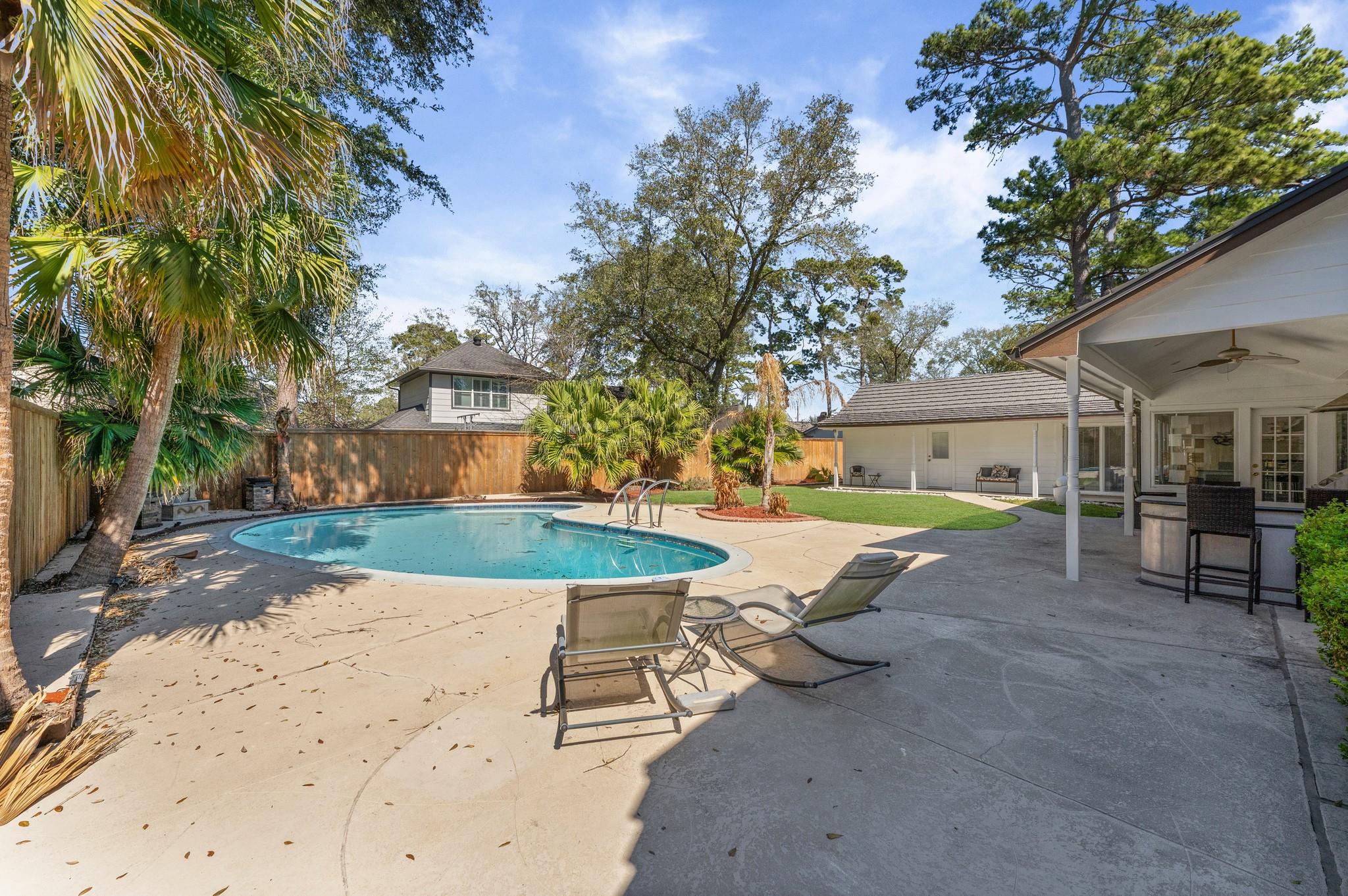6015 Pebble Beach Drive