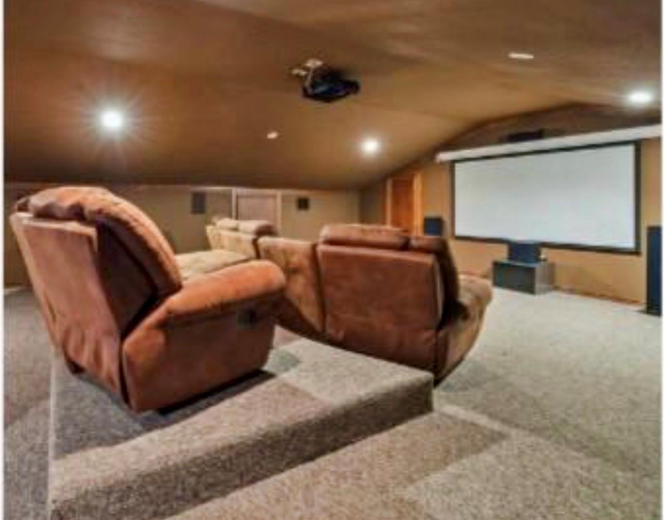6015 Pebble Beach Drive