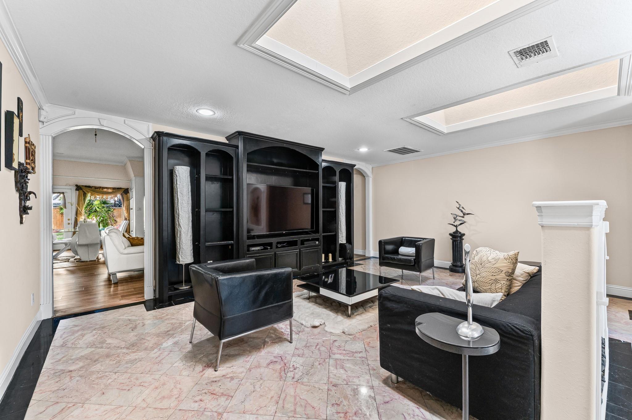 6015 Pebble Beach Drive
