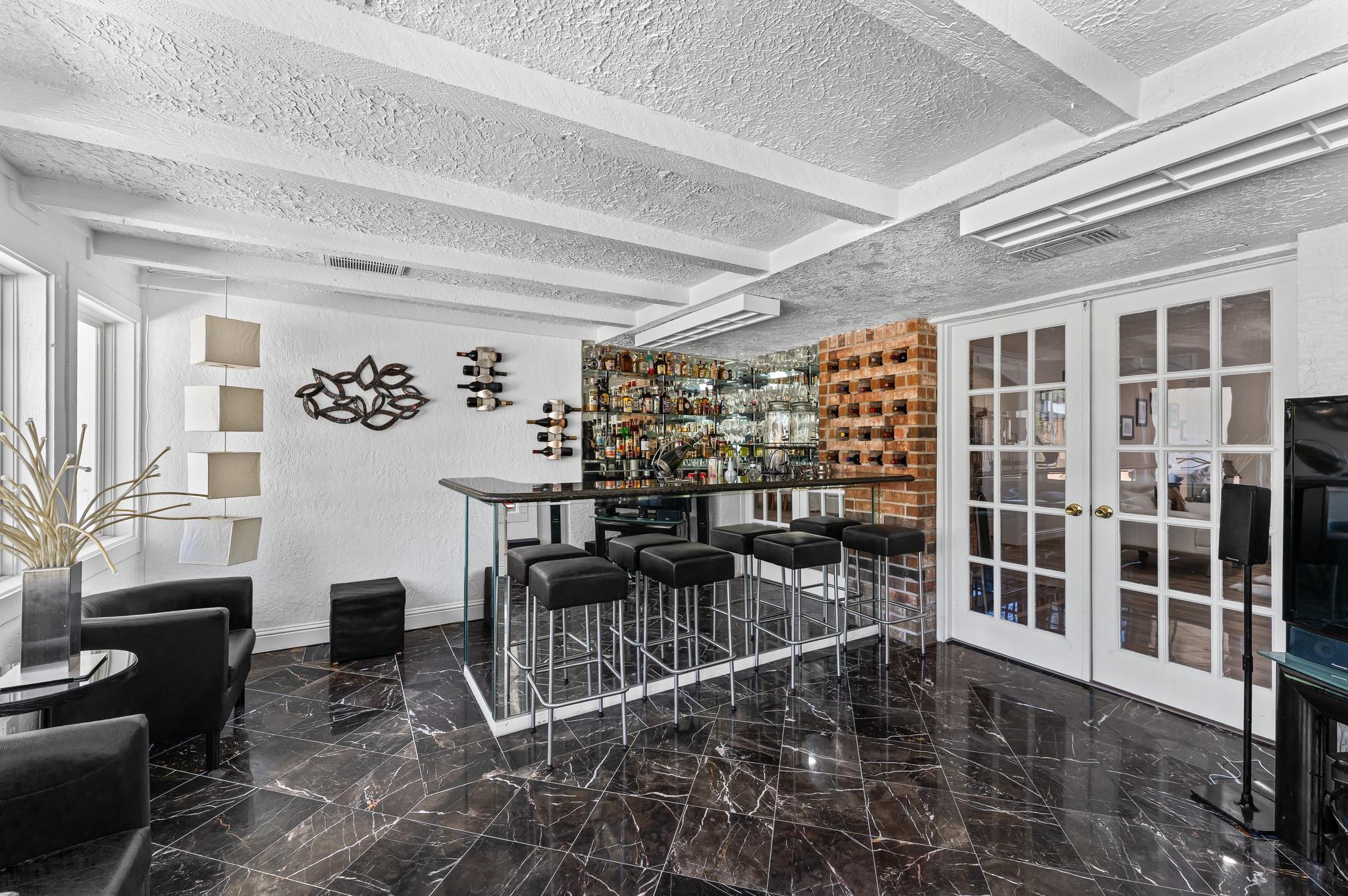6015 Pebble Beach Drive