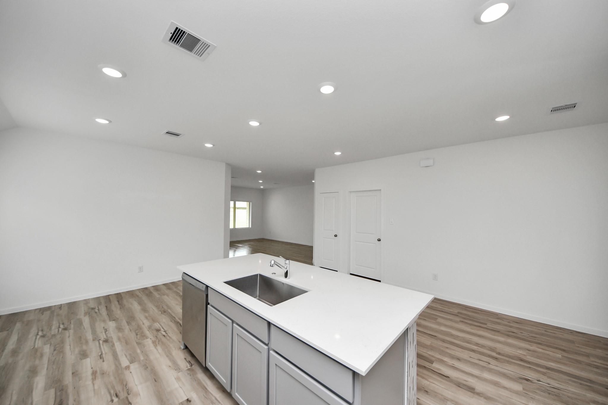 5106 Marlin Reef Drive