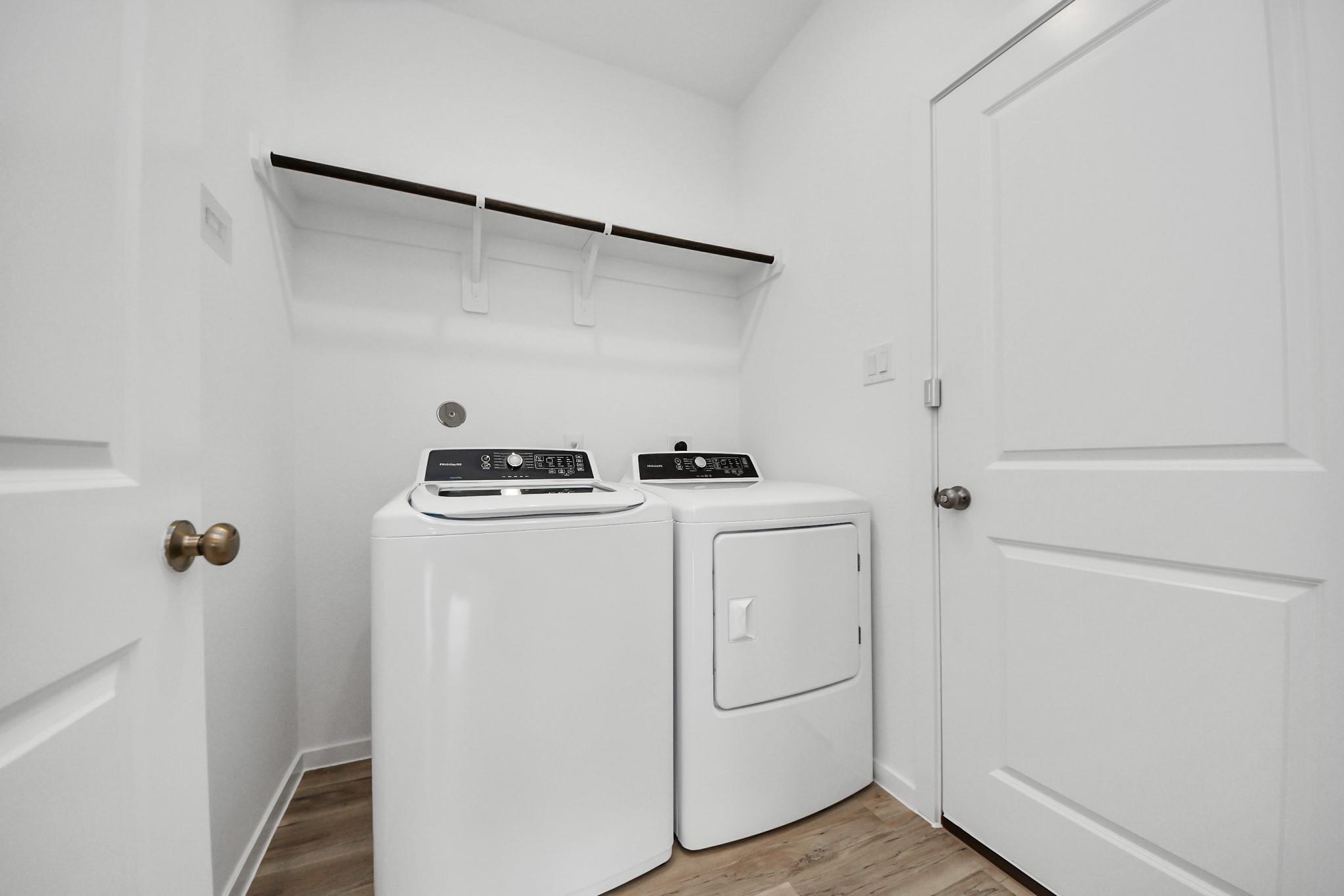 5106 Marlin Reef Drive