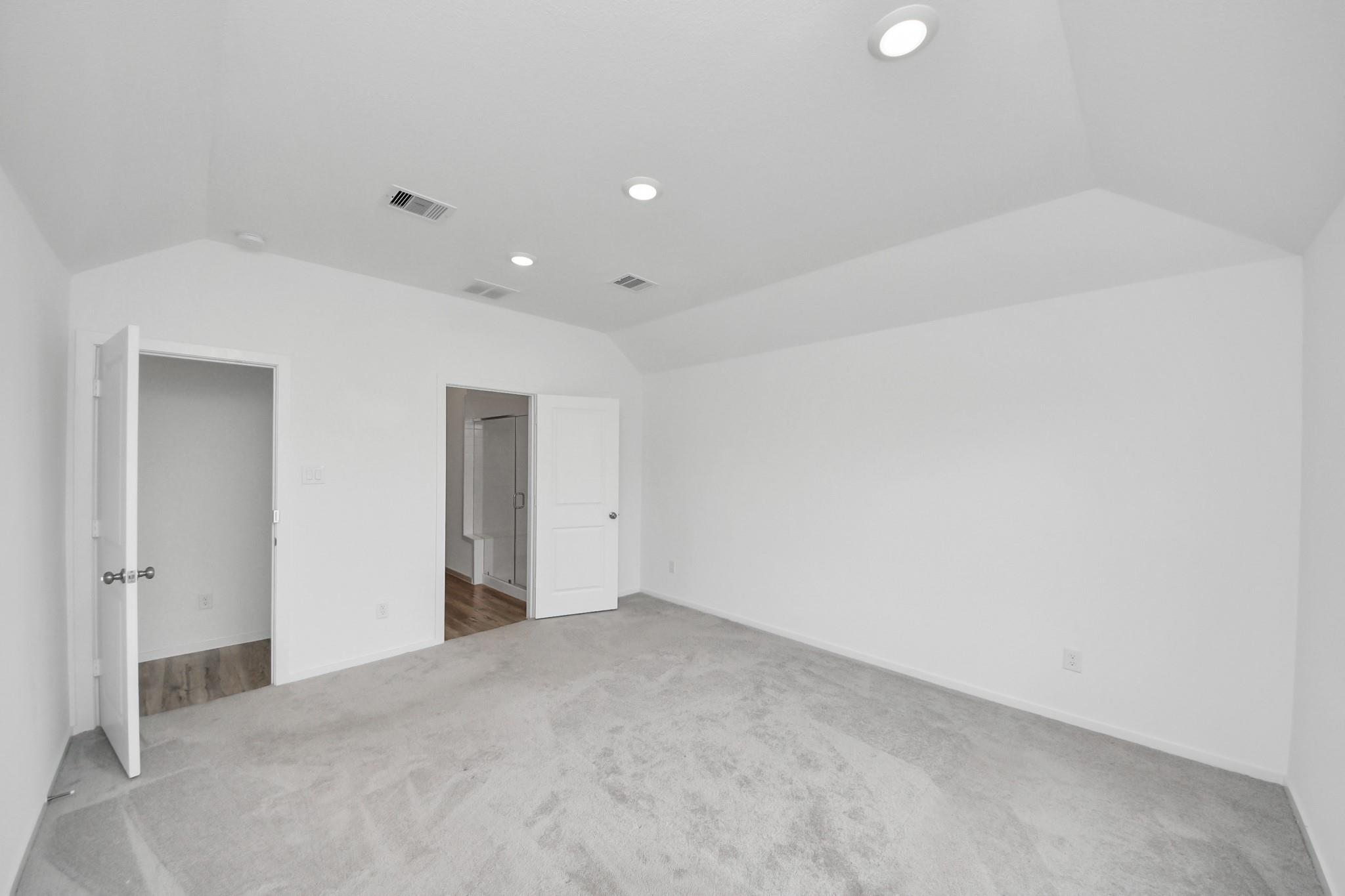 5106 Marlin Reef Drive