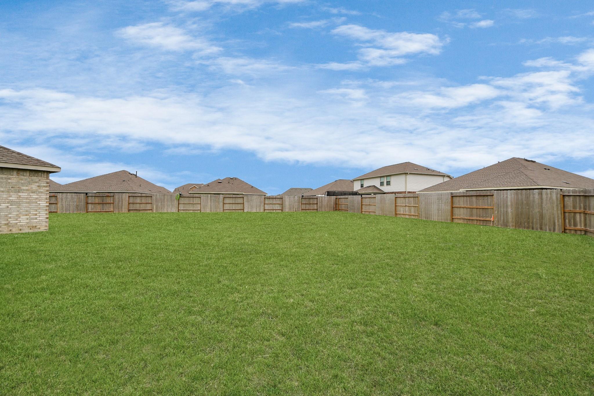 5106 Marlin Reef Drive