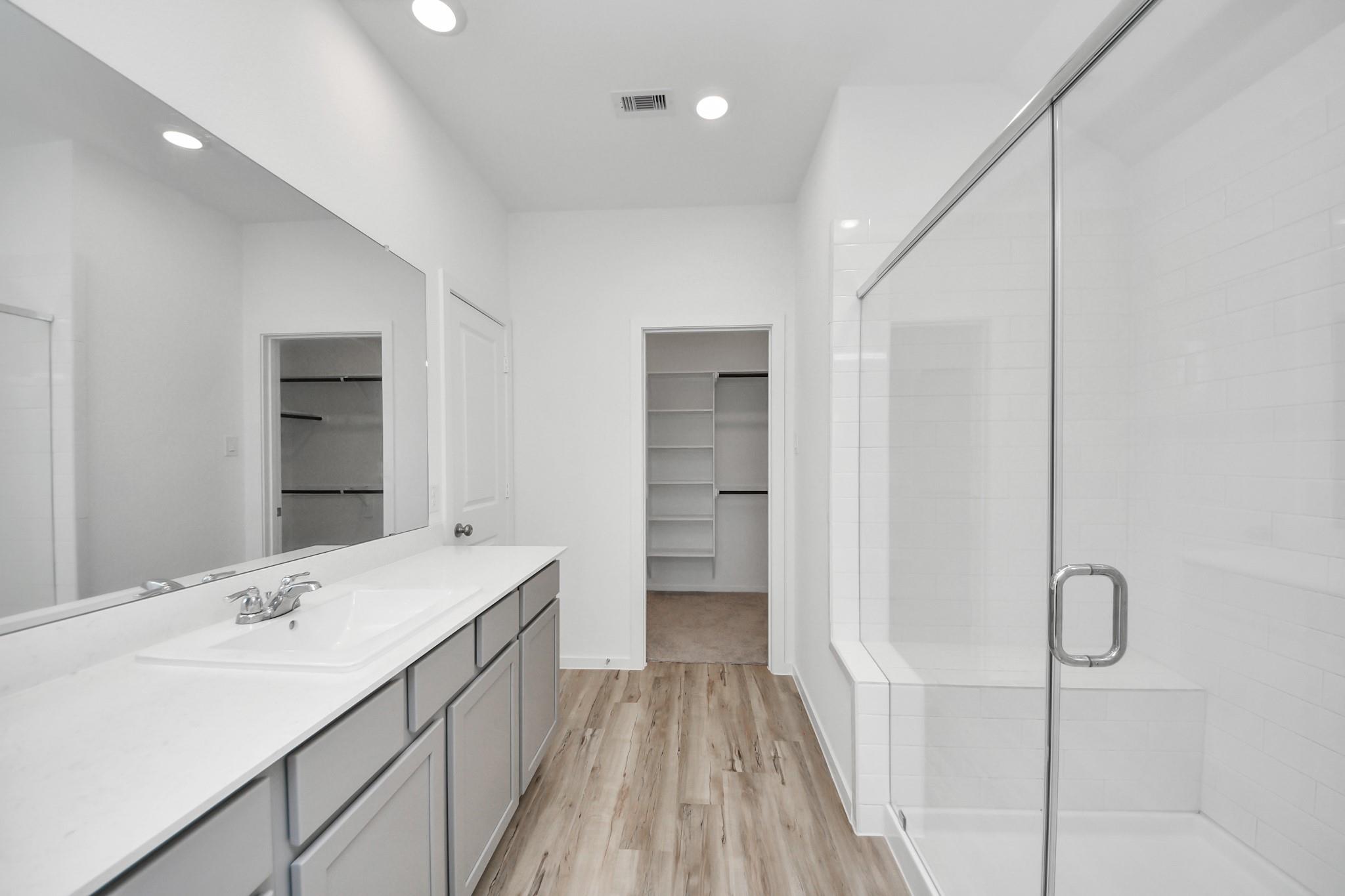 5106 Marlin Reef Drive