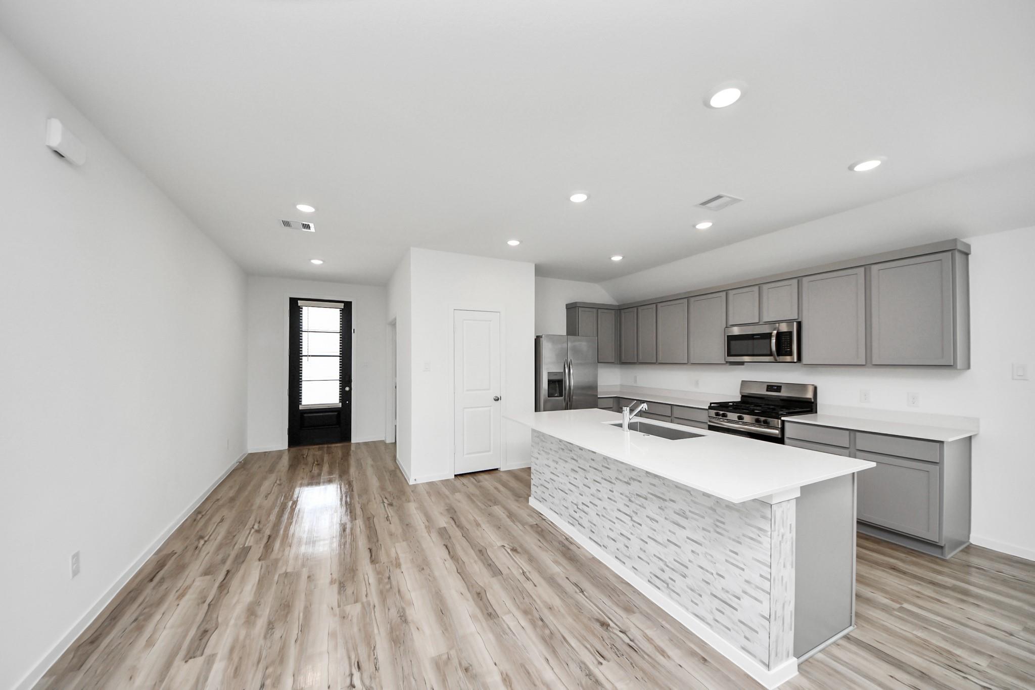 5106 Marlin Reef Drive