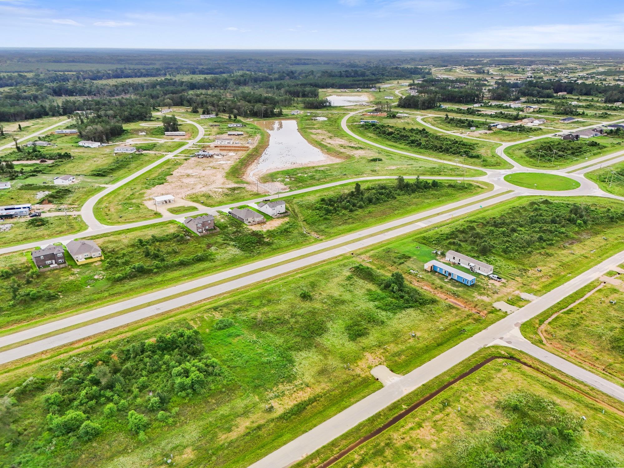 2066 Road 5702