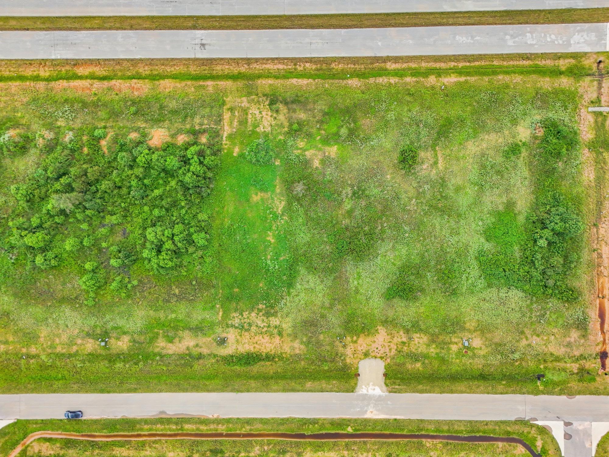 2066 Road 5702