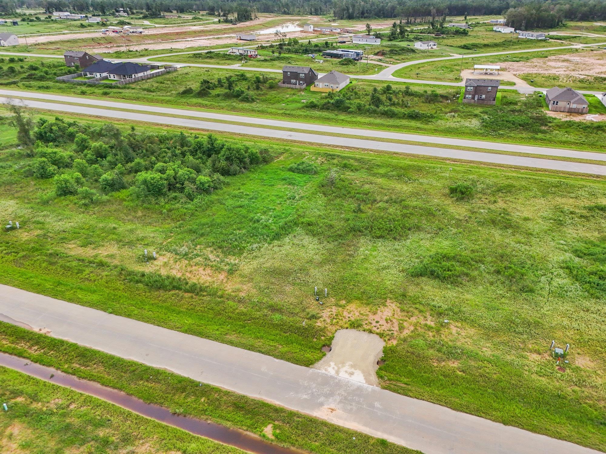 2066 Road 5702