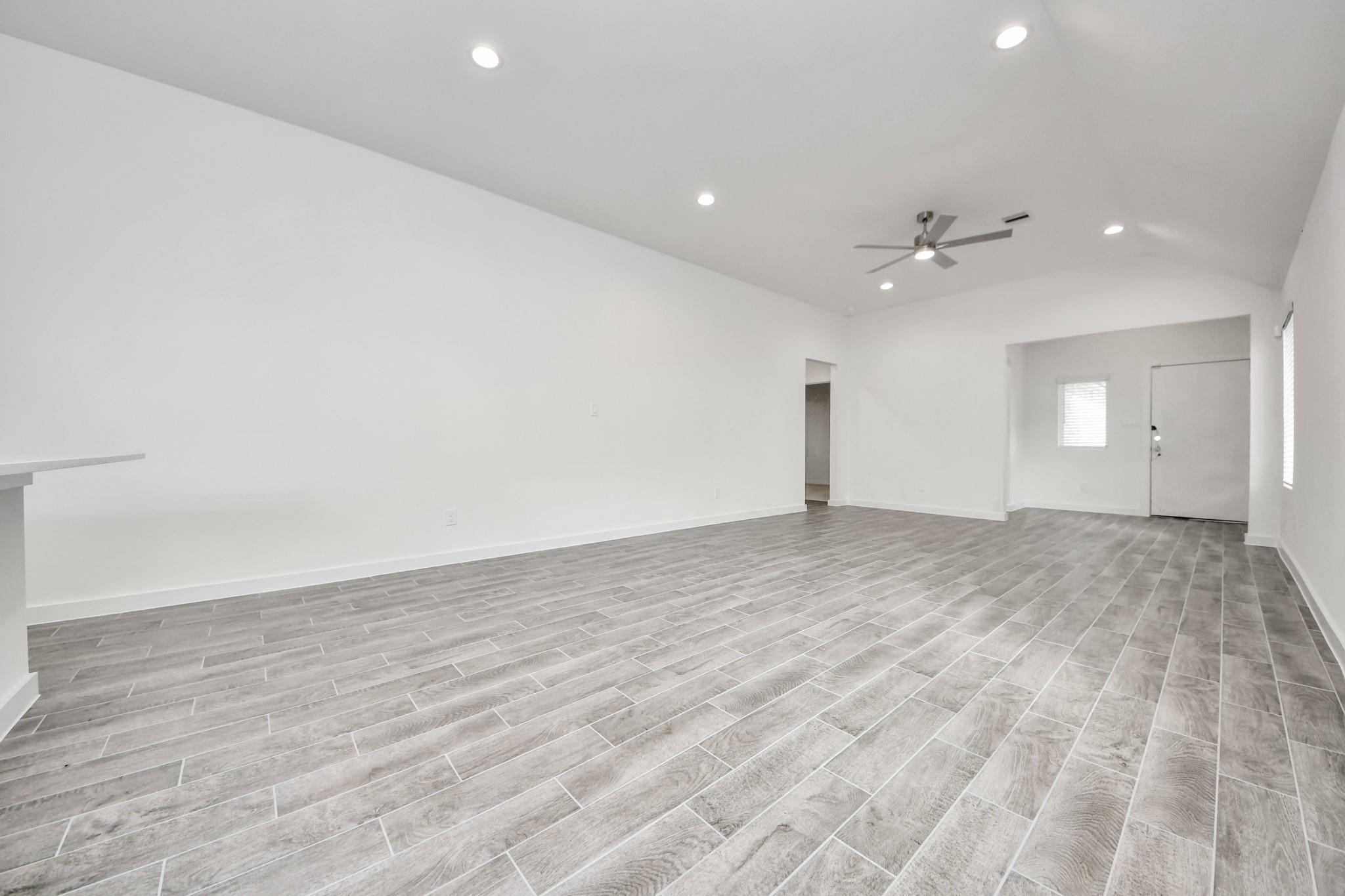 18534 Athena Flower Drive