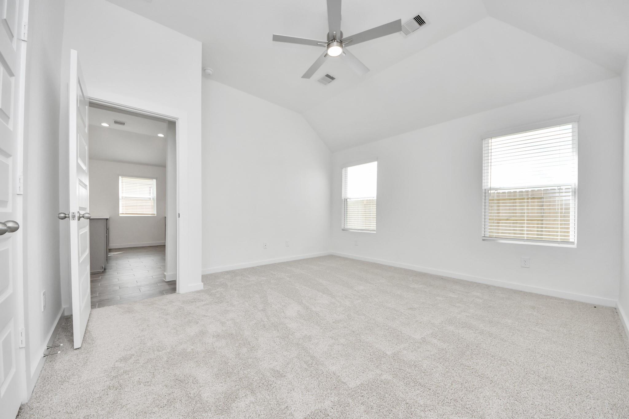 18534 Athena Flower Drive