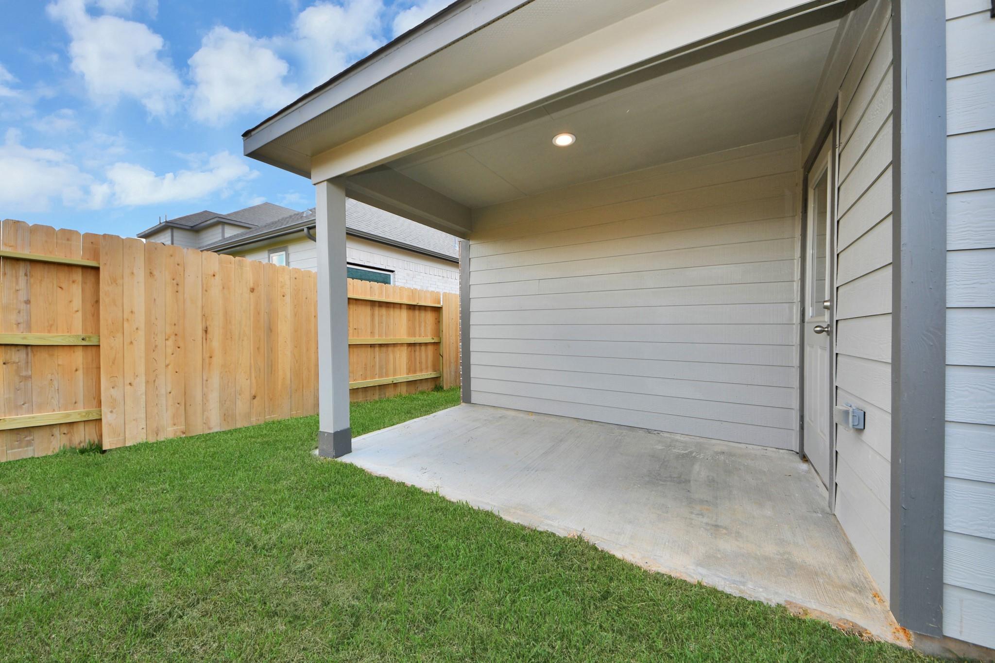 18534 Athena Flower Drive