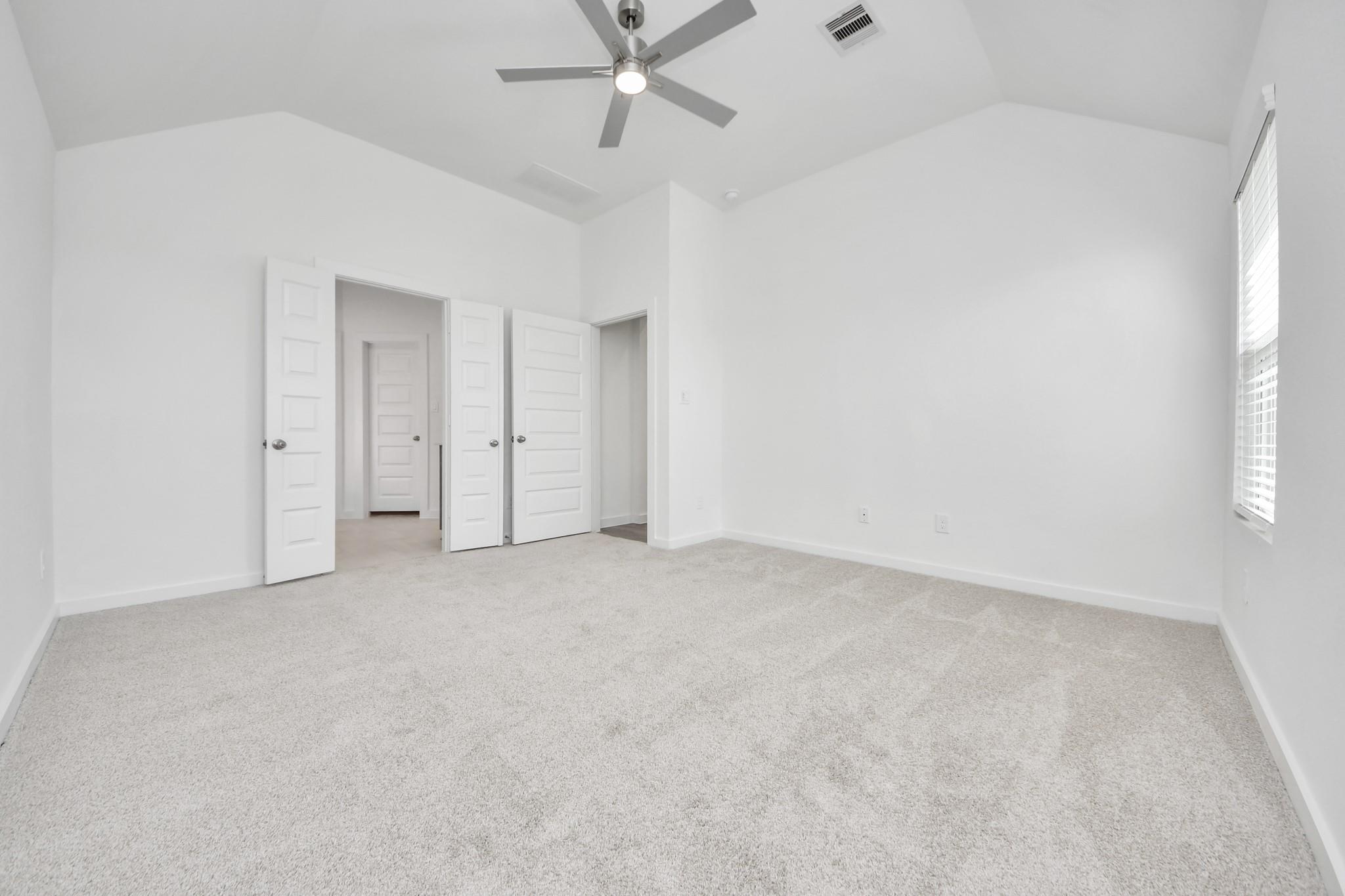 18534 Athena Flower Drive