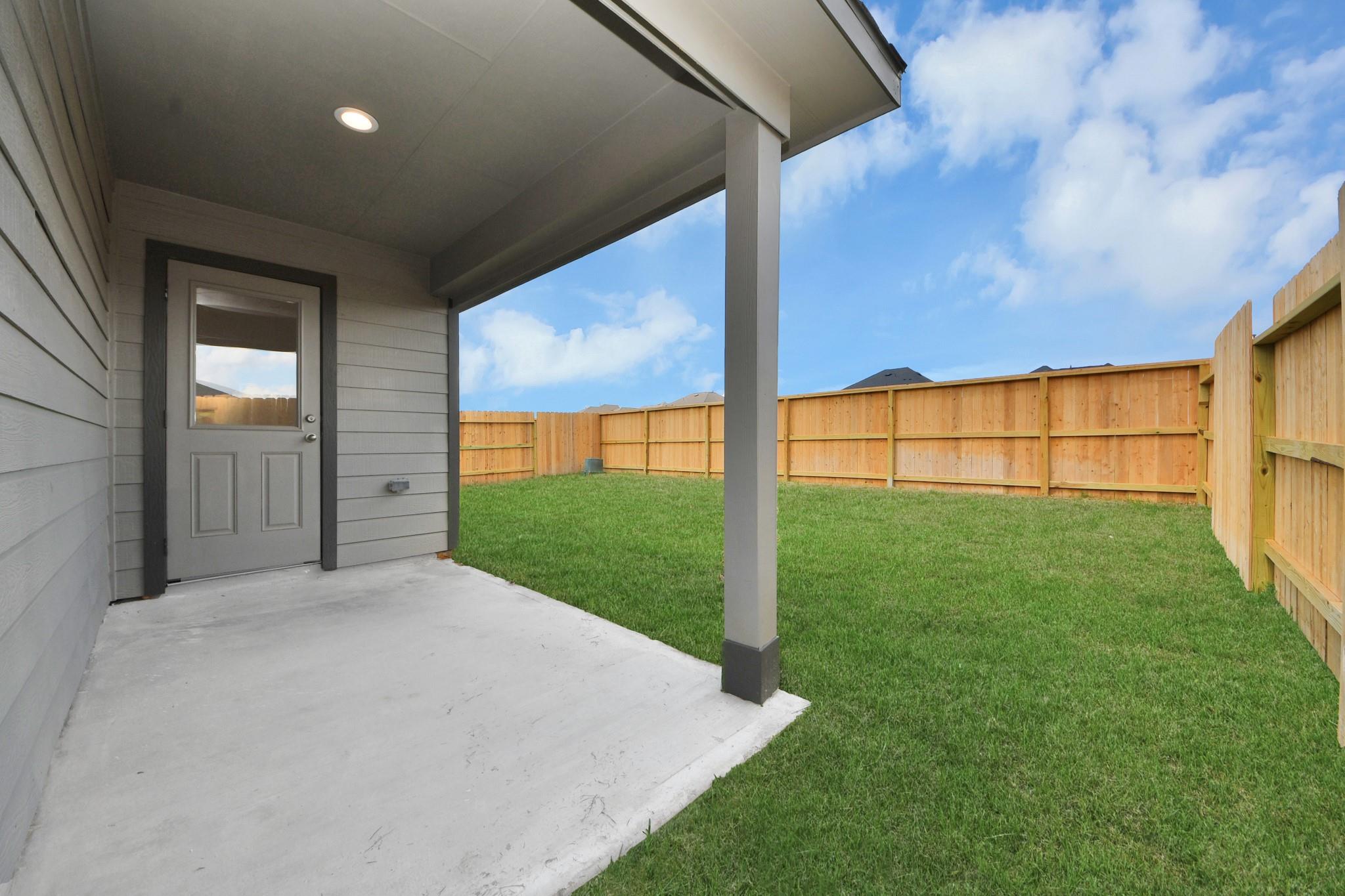 18534 Athena Flower Drive