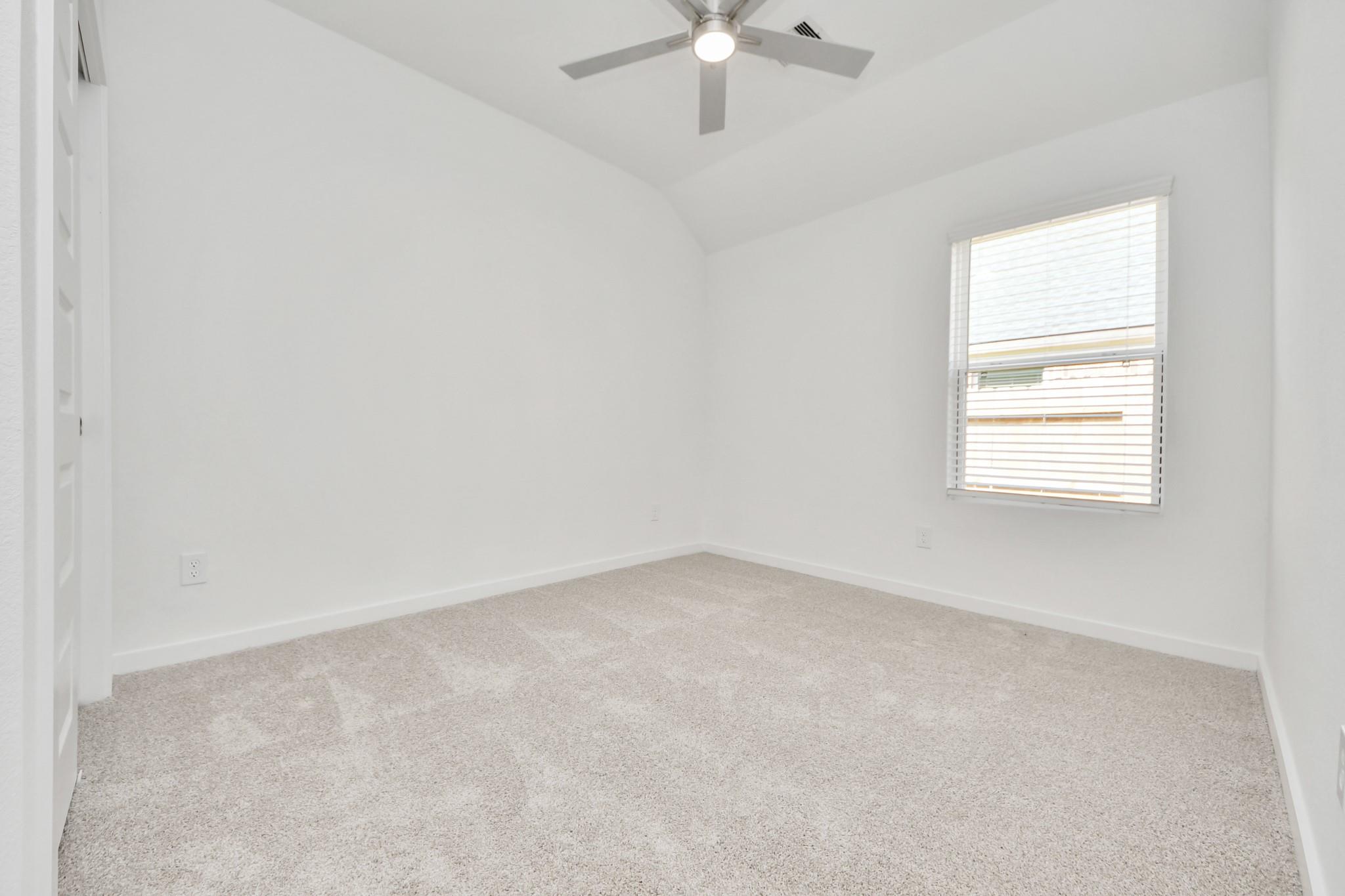 18534 Athena Flower Drive