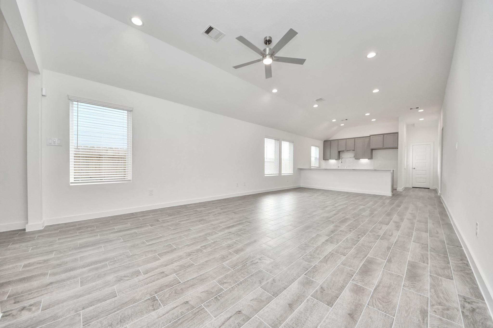 18534 Athena Flower Drive