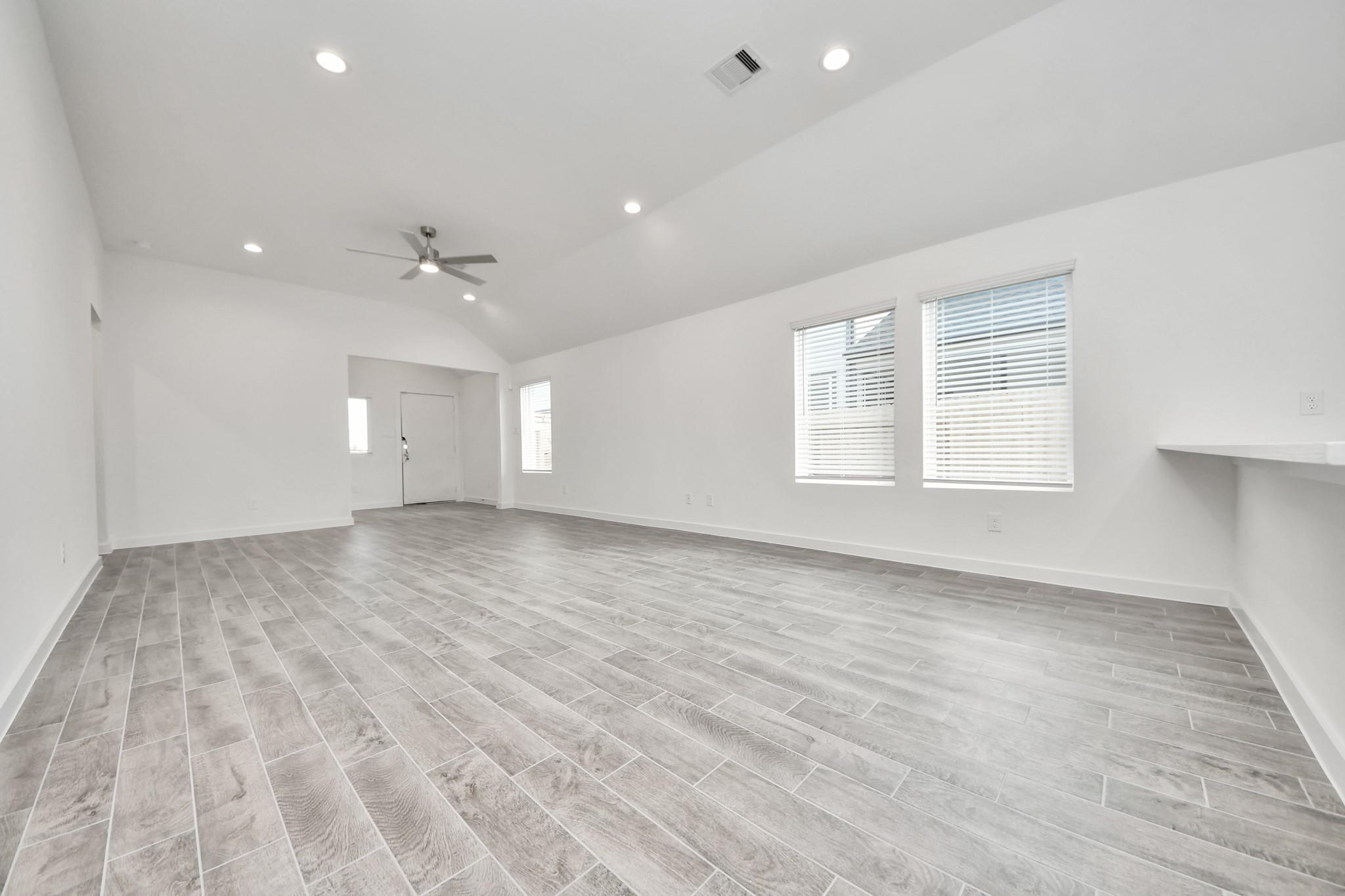 18534 Athena Flower Drive